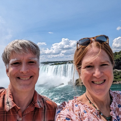 PXL_20230801_181305407