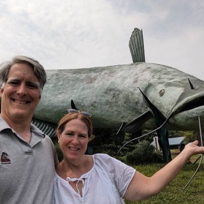 PXL_20230802_161708848