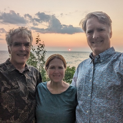 PXL_20230805_002824538