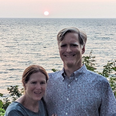 PXL_20230805_002936267