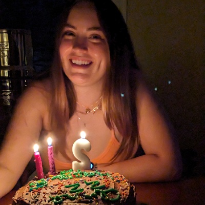 PXL_20230817_002916249