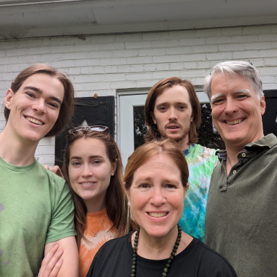 PXL_20230824_142527281