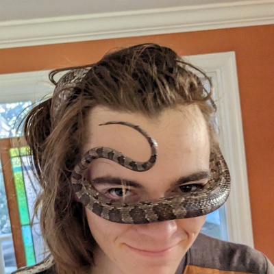 PXL_20231012_203915180.MP