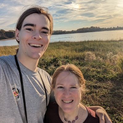 PXL_20231026_210138526