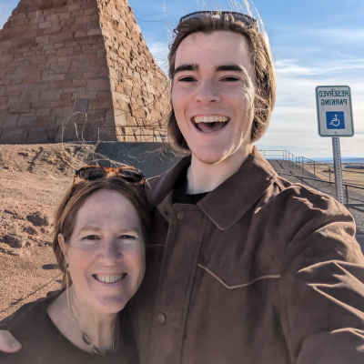 PXL_20231110_214535603