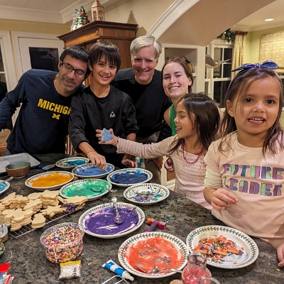 PXL_20231125_230620394