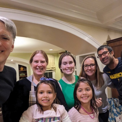 PXL_20231125_230656856