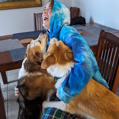 PXL_20231223_154730783