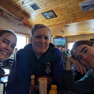 PXL_20231224_210856598.MP