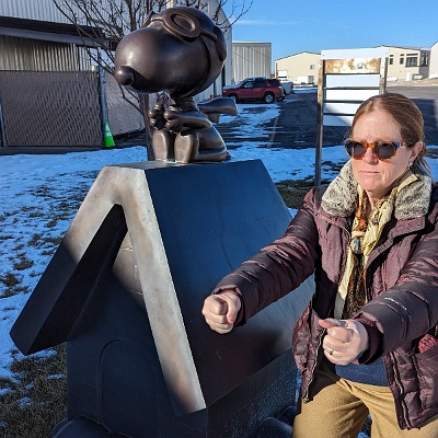 PXL_20231228_200838593