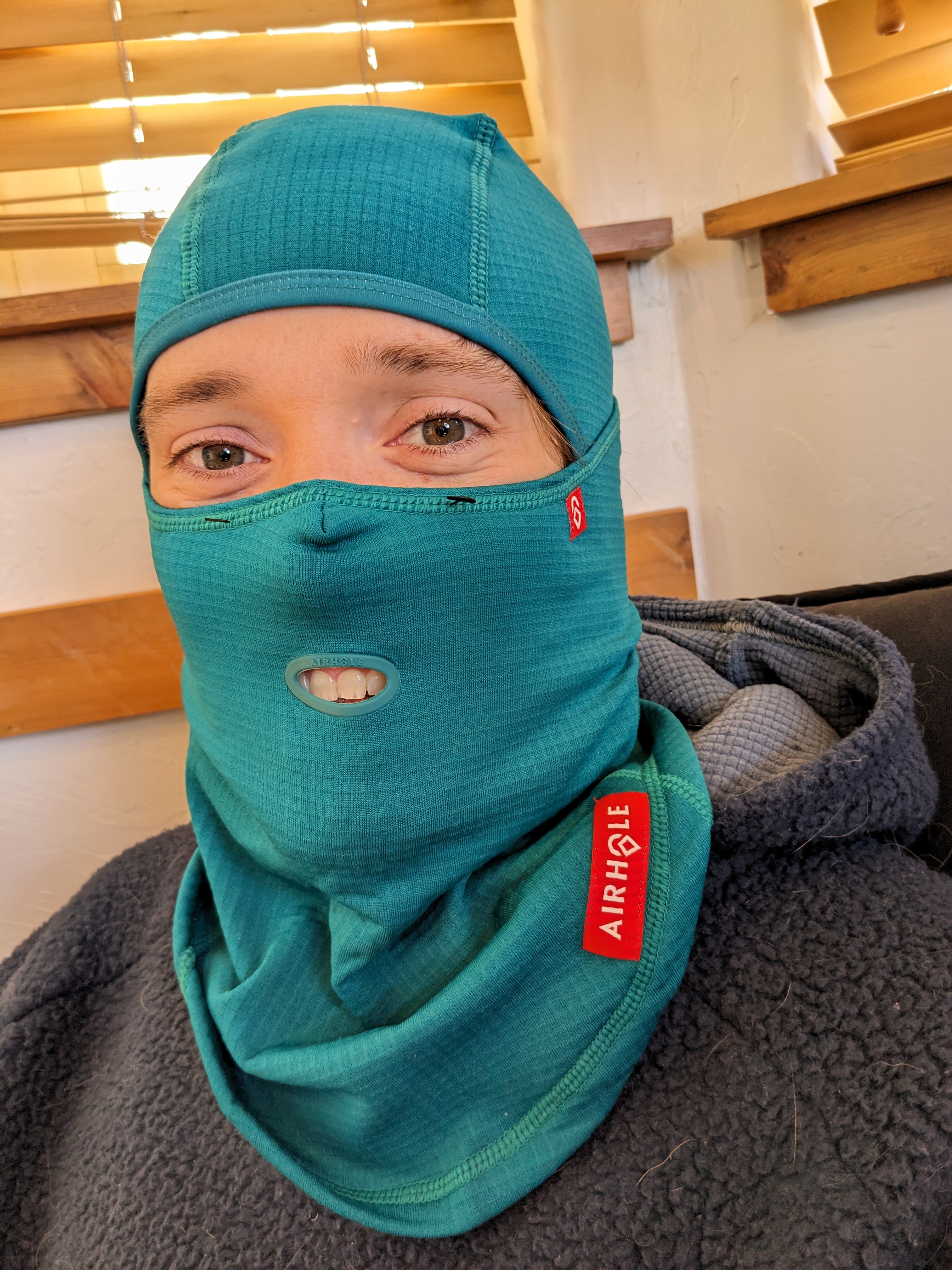 PXL_20231225_175935144