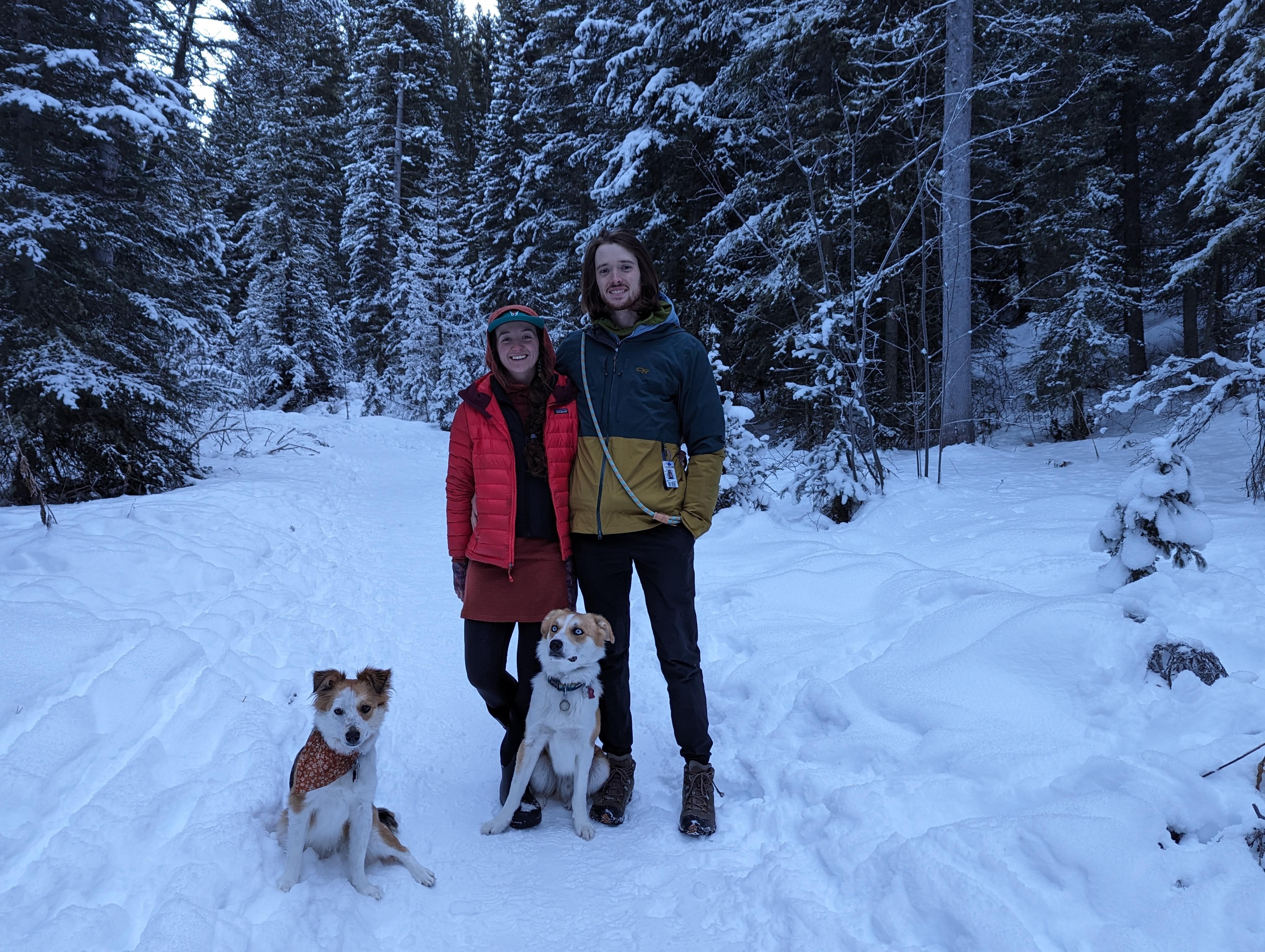 PXL_20231229_231421639