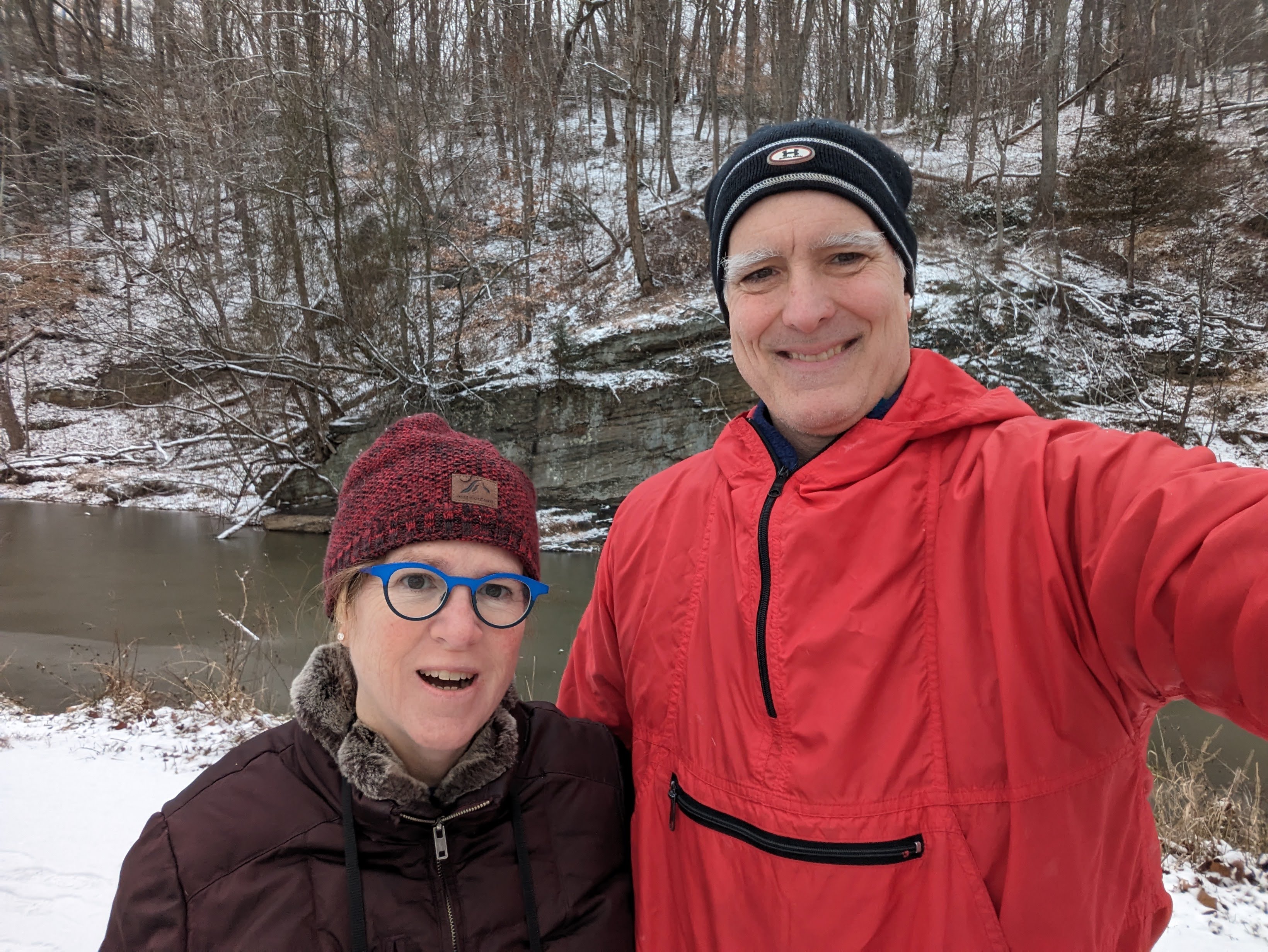 PXL_20240115_160448403