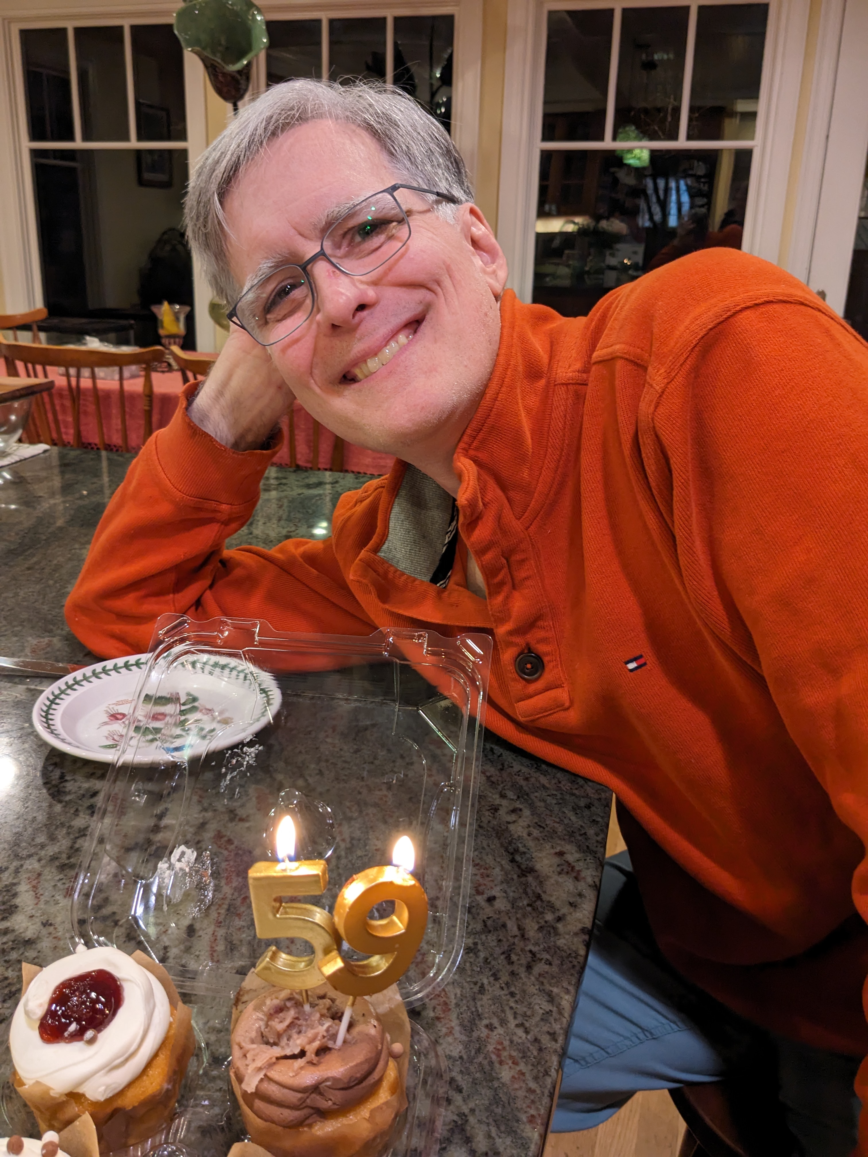 PXL_20240201_012343678