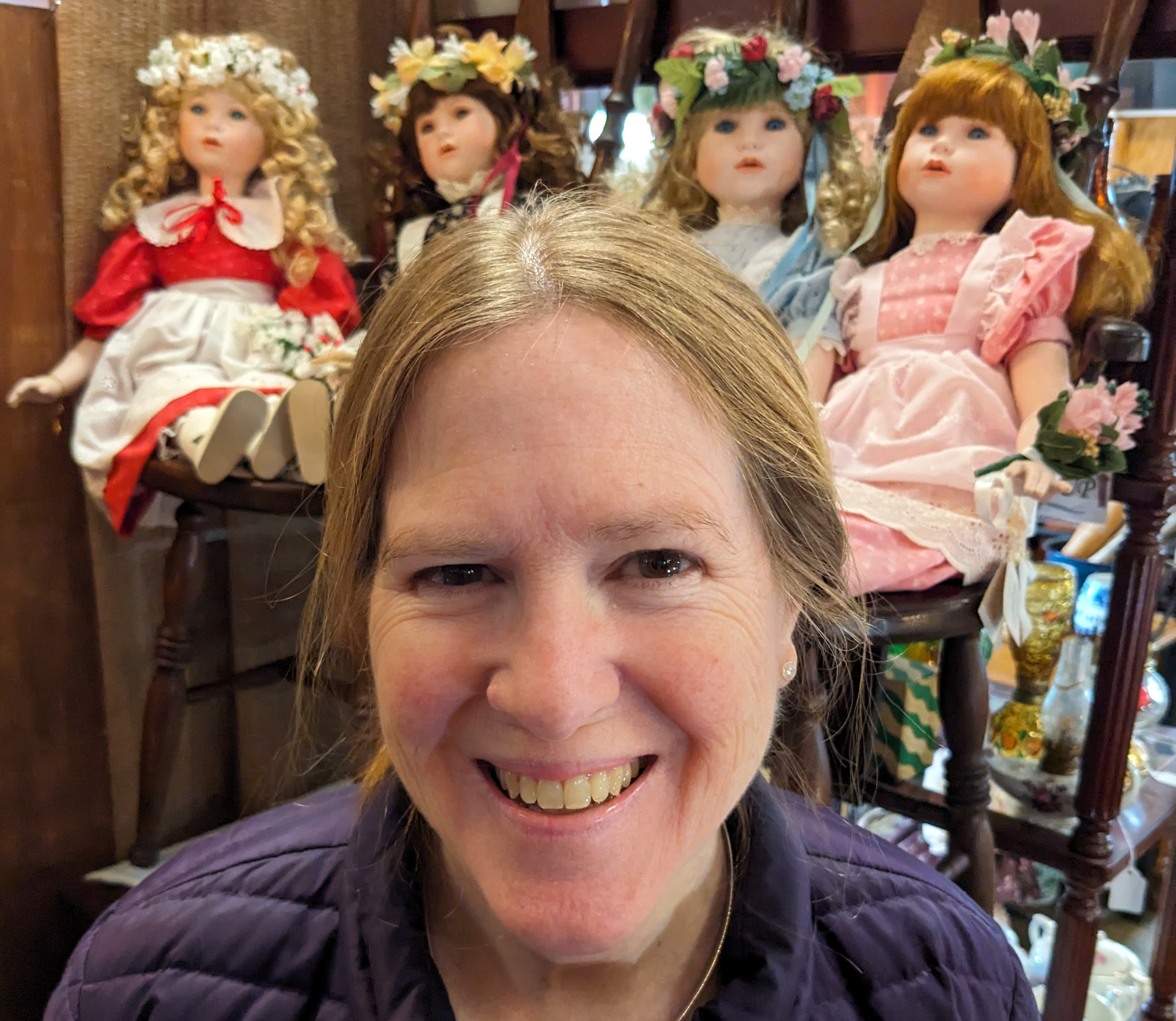 PXL_20240225_174341343.MP