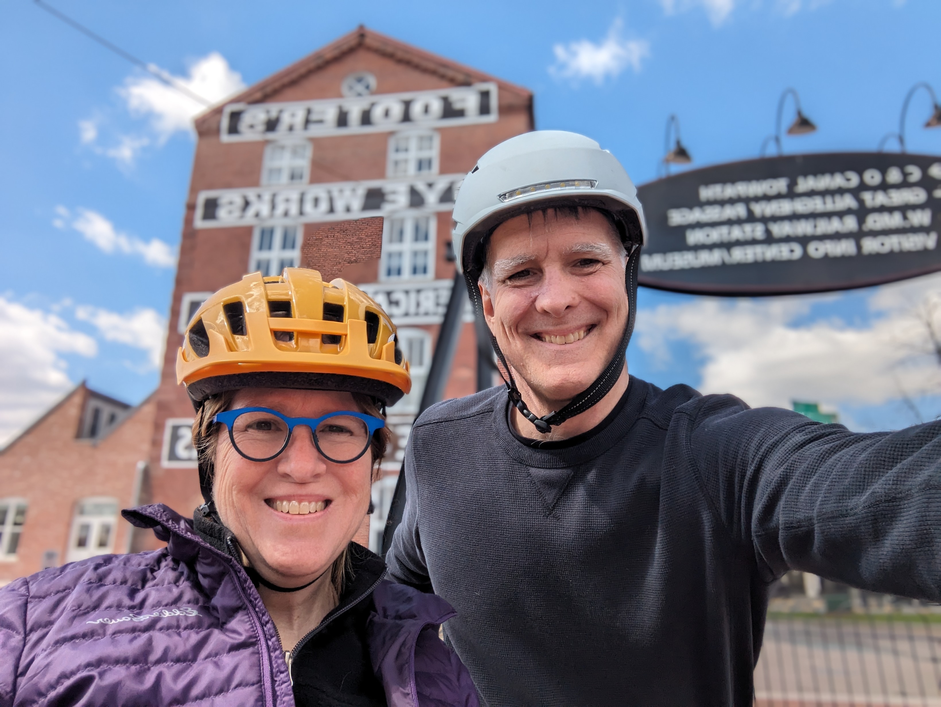 PXL_20240316_170320697.PORTRAIT