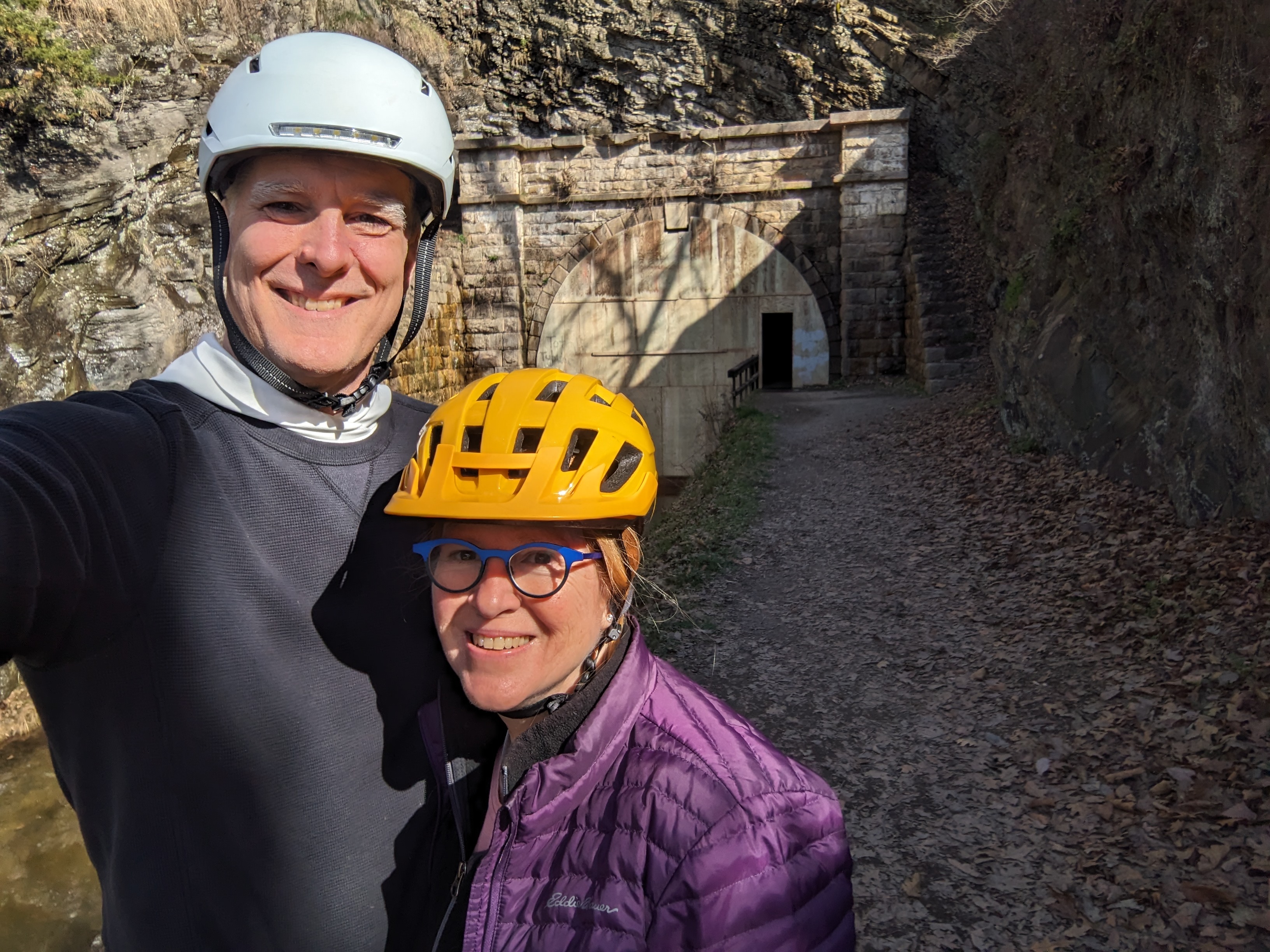 PXL_20240317_144727966.MP