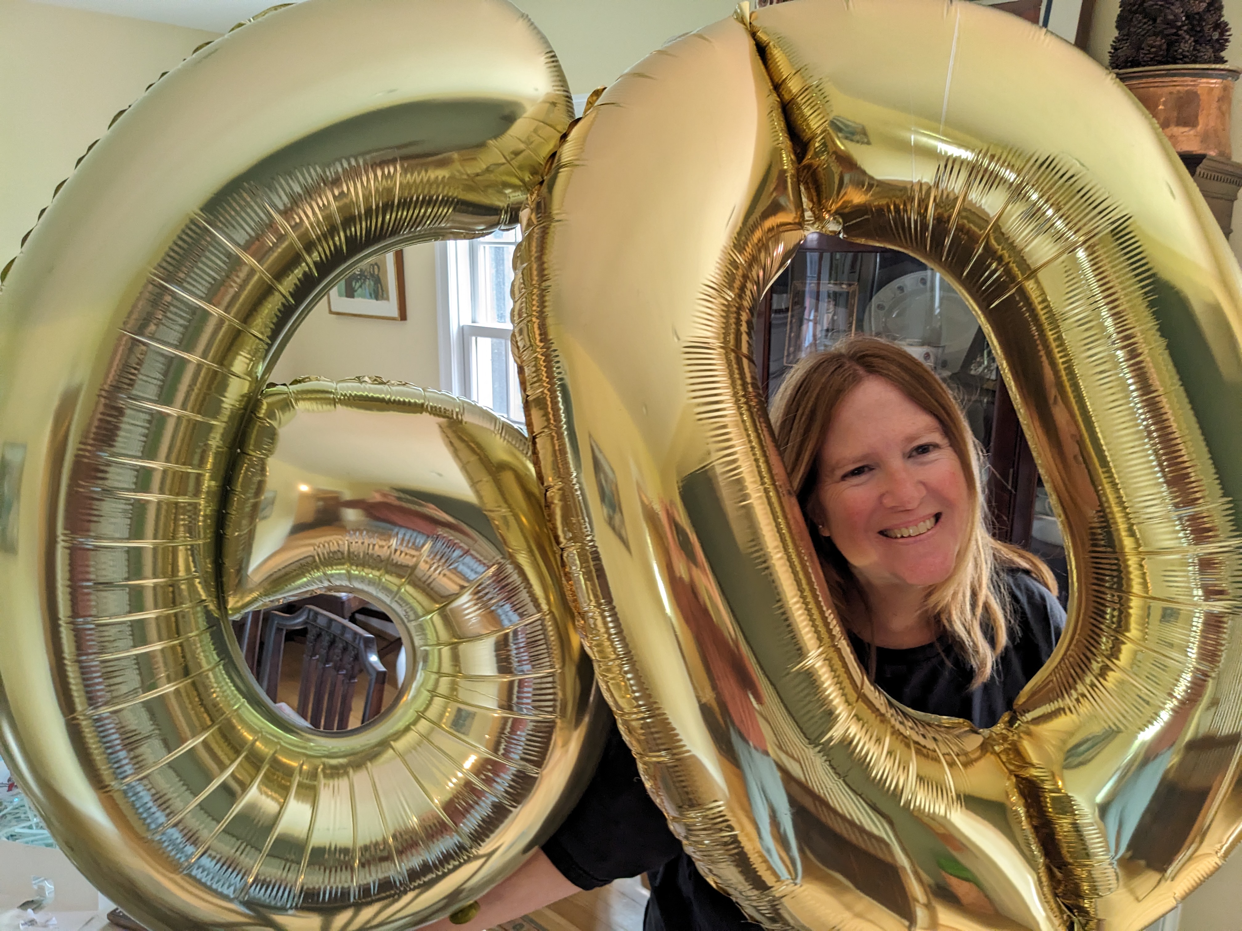 PXL_20240420_151037992.MP