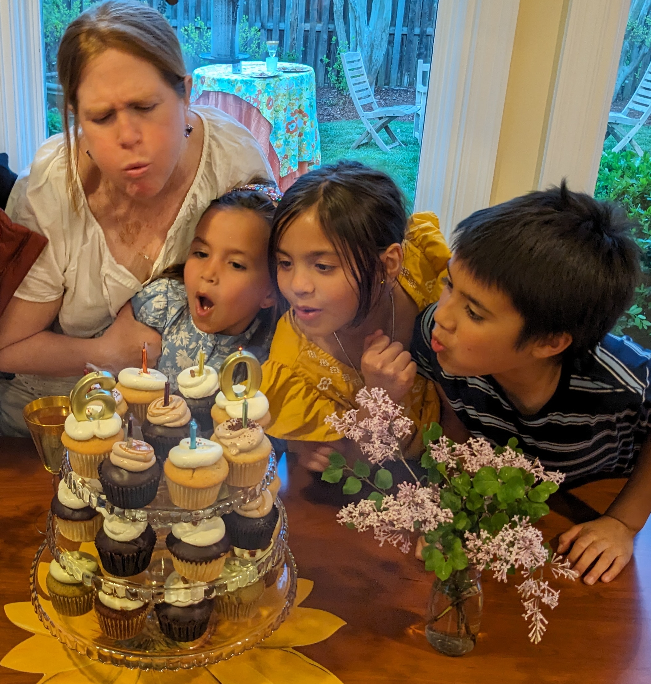 PXL_20240420_233803071.MP