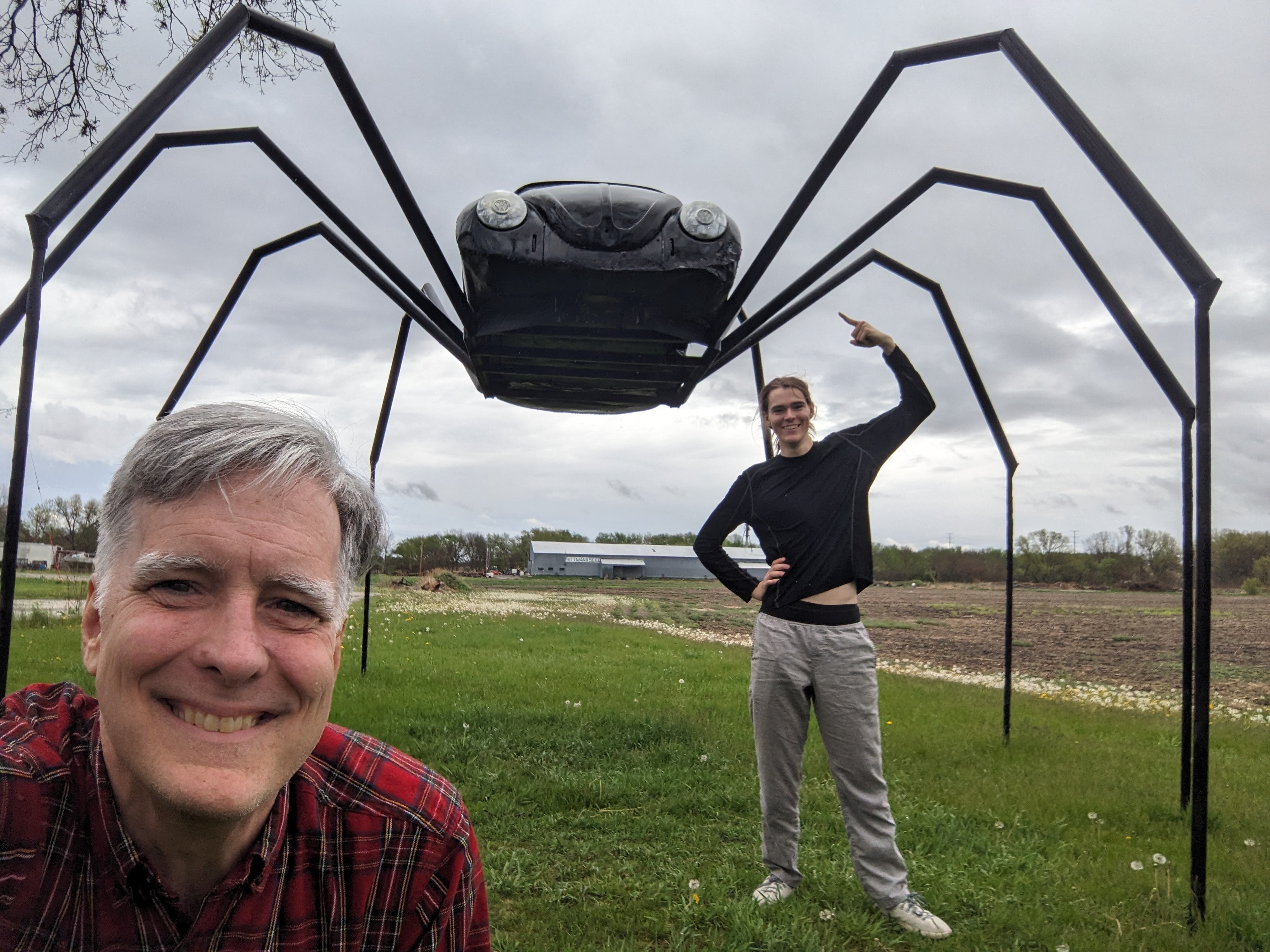 PXL_20240428_171133781