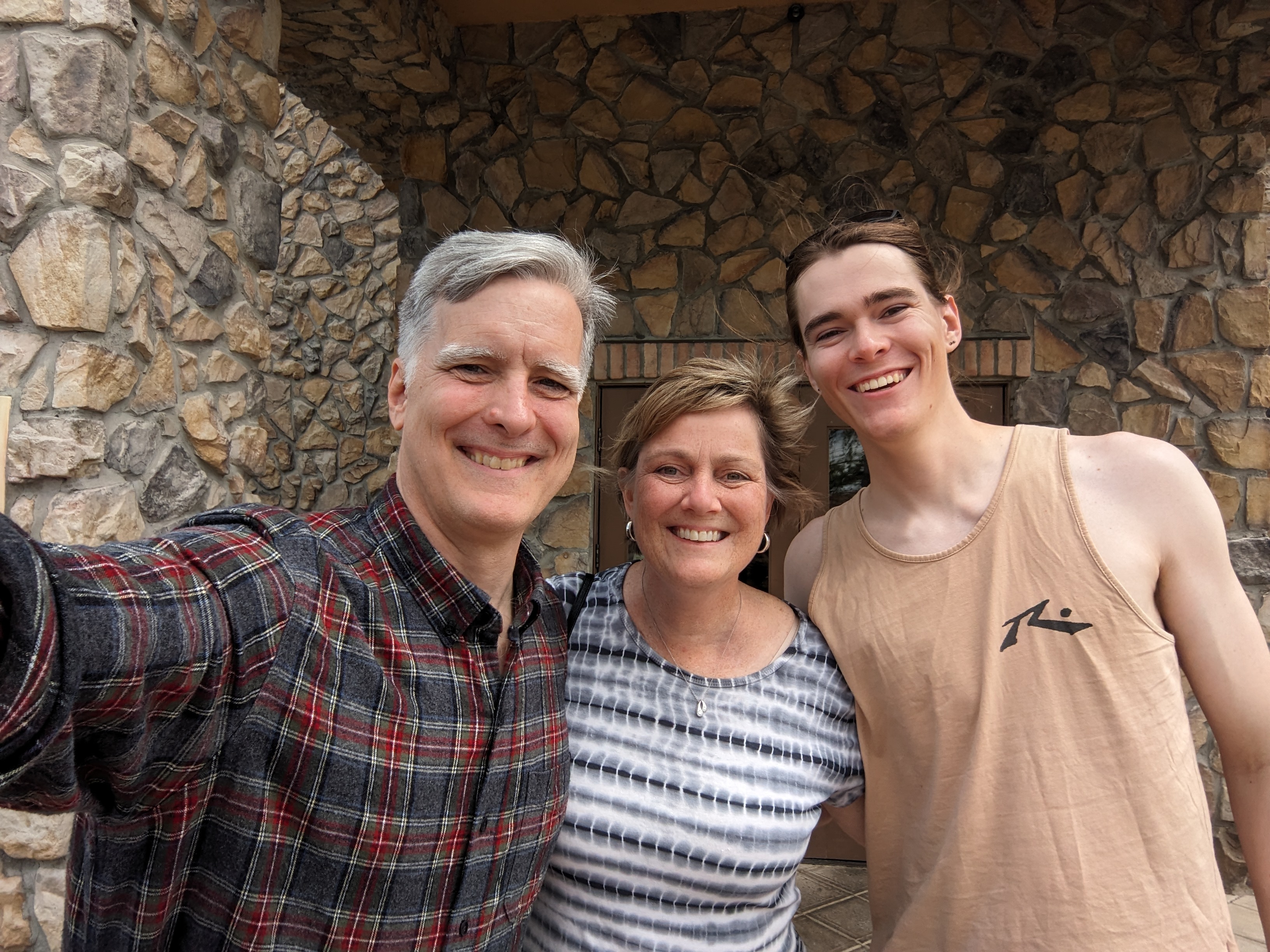 PXL_20240429_173825537