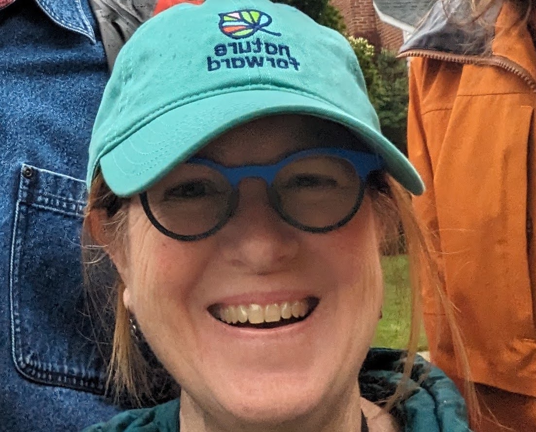 PXL_20240504_115206764~2