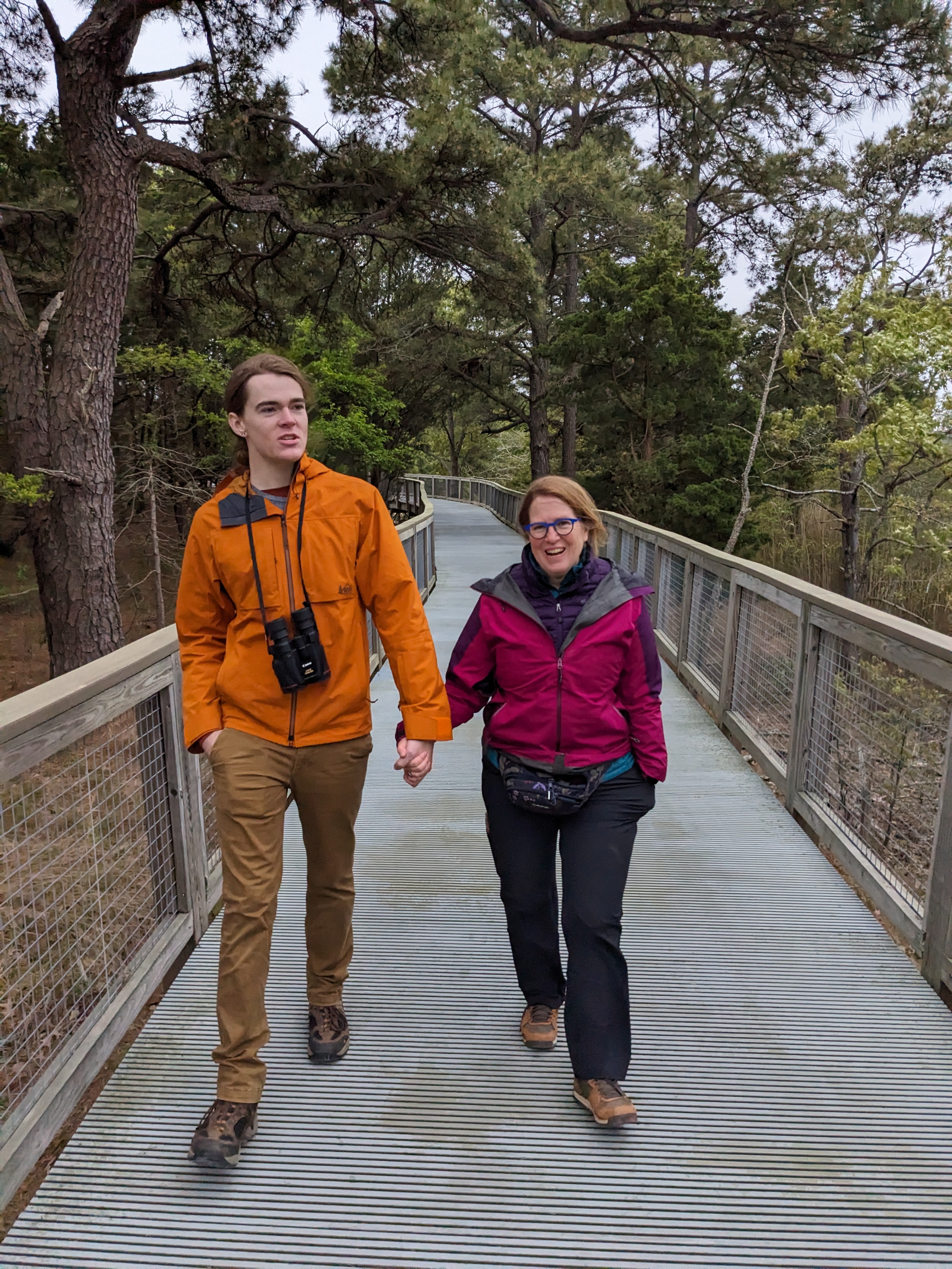 PXL_20240504_201312214