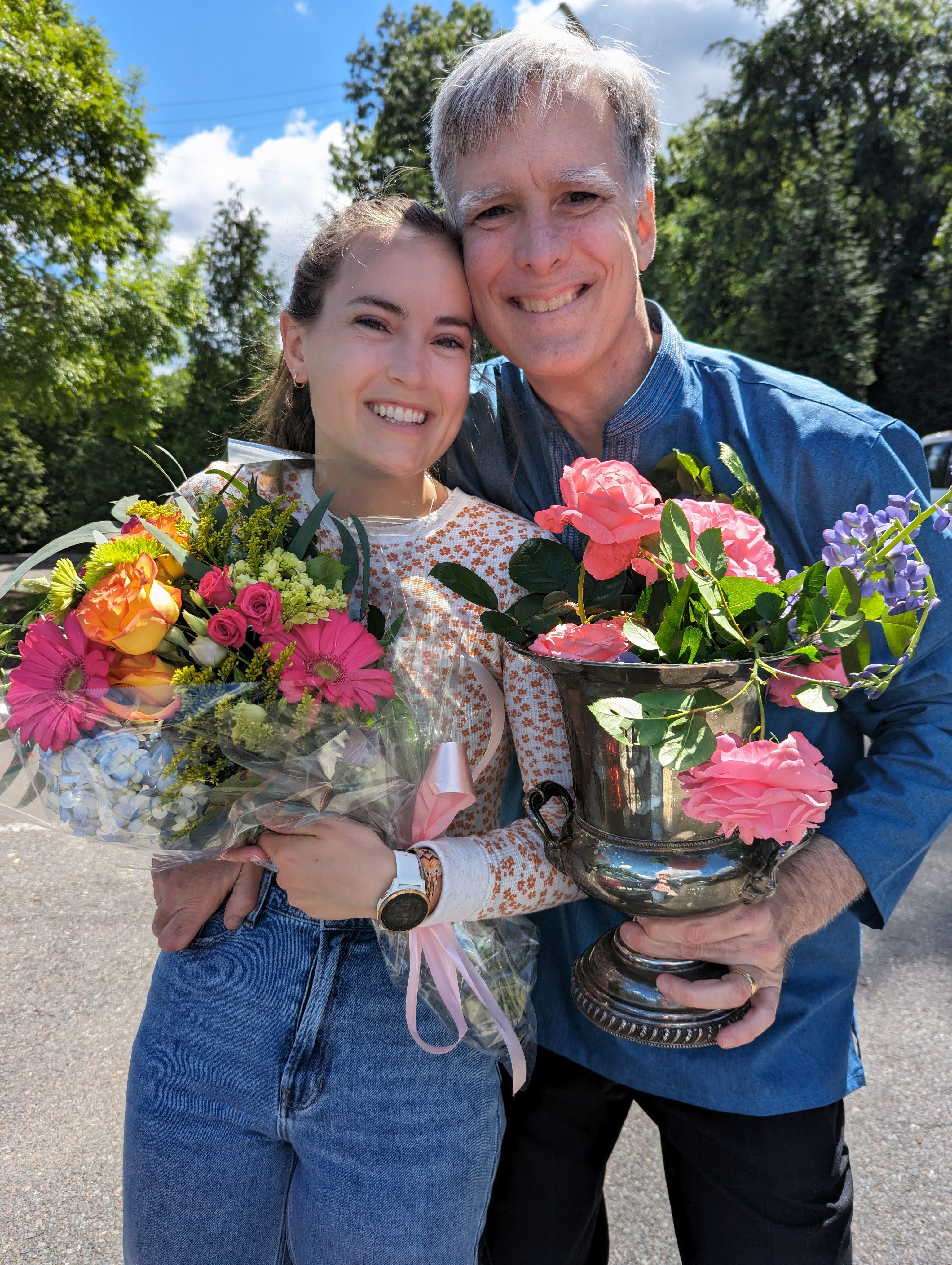 PXL_20240511_151019767