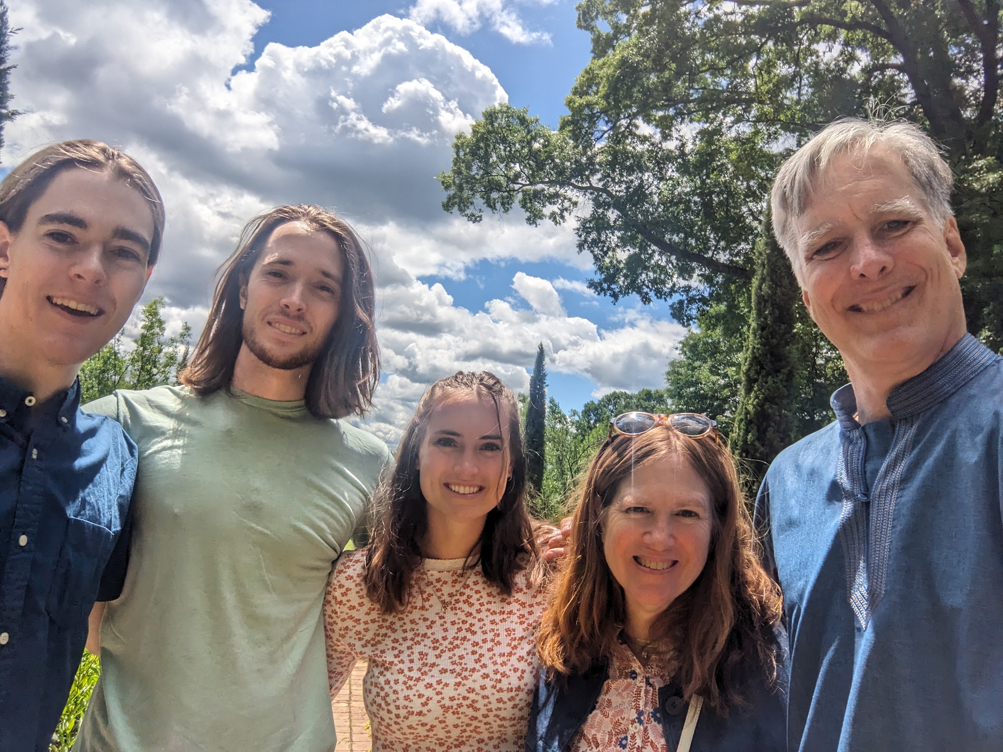 PXL_20240511_170217345