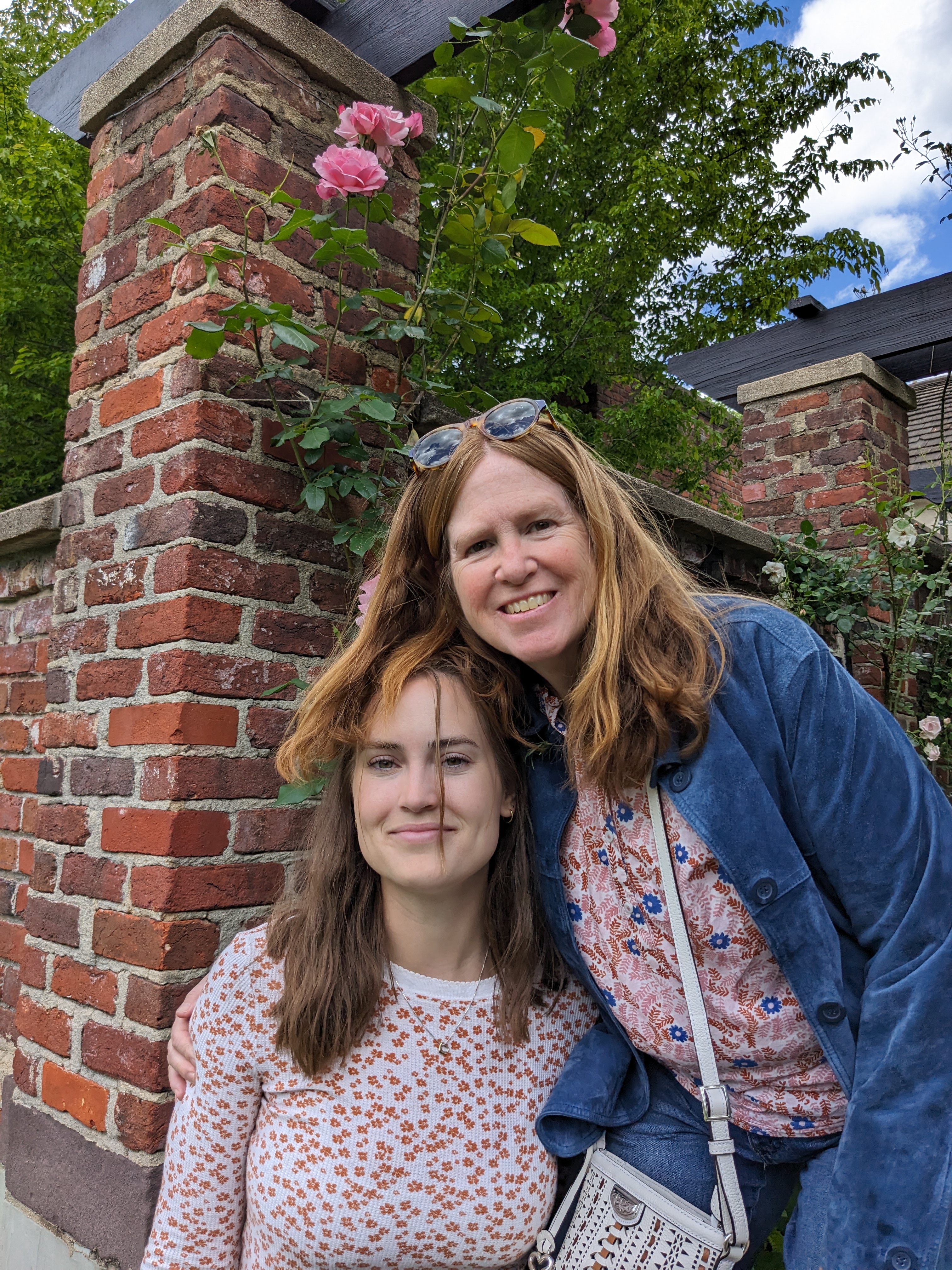 PXL_20240511_171835458