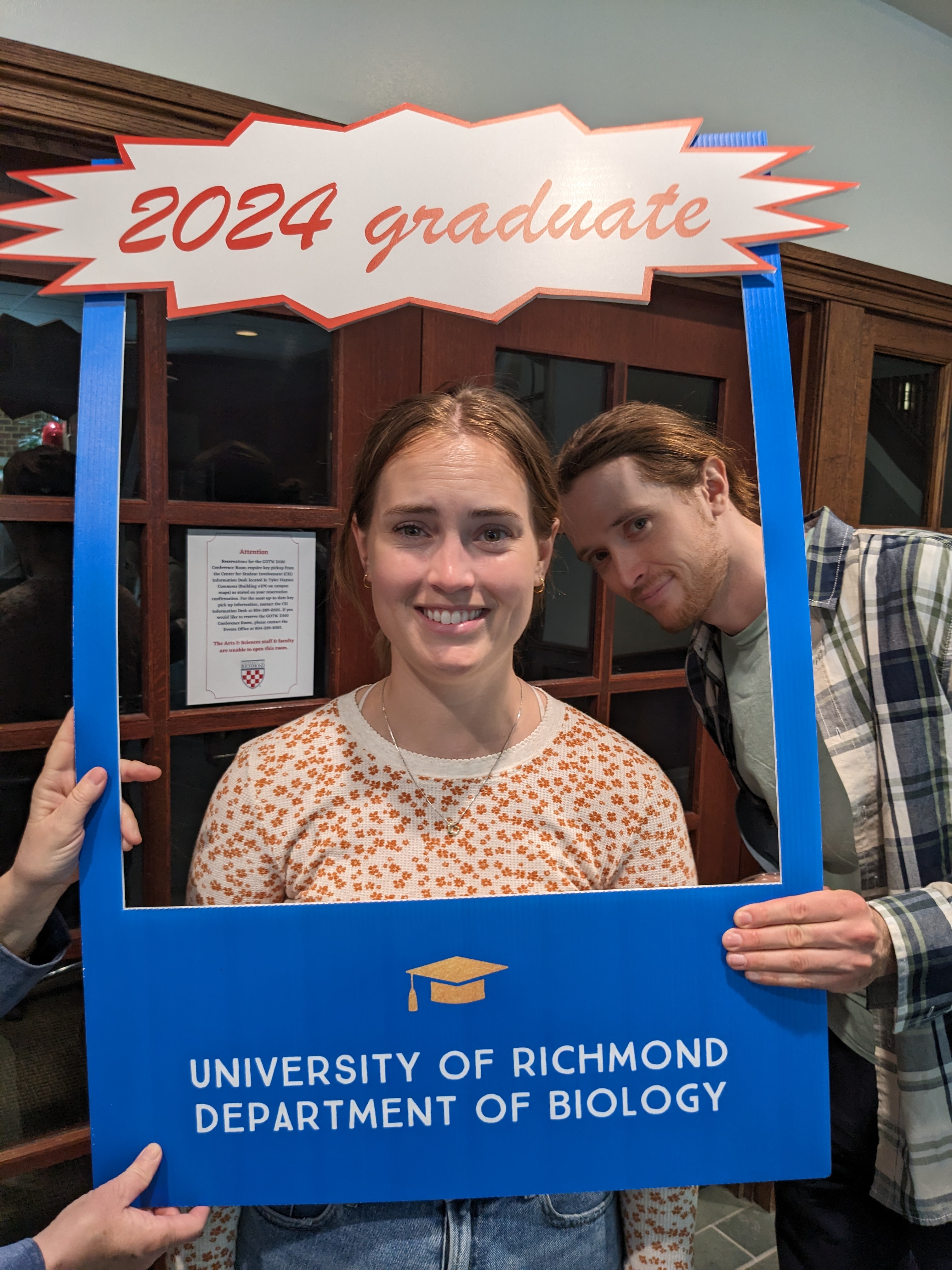 PXL_20240511_180127815.MP