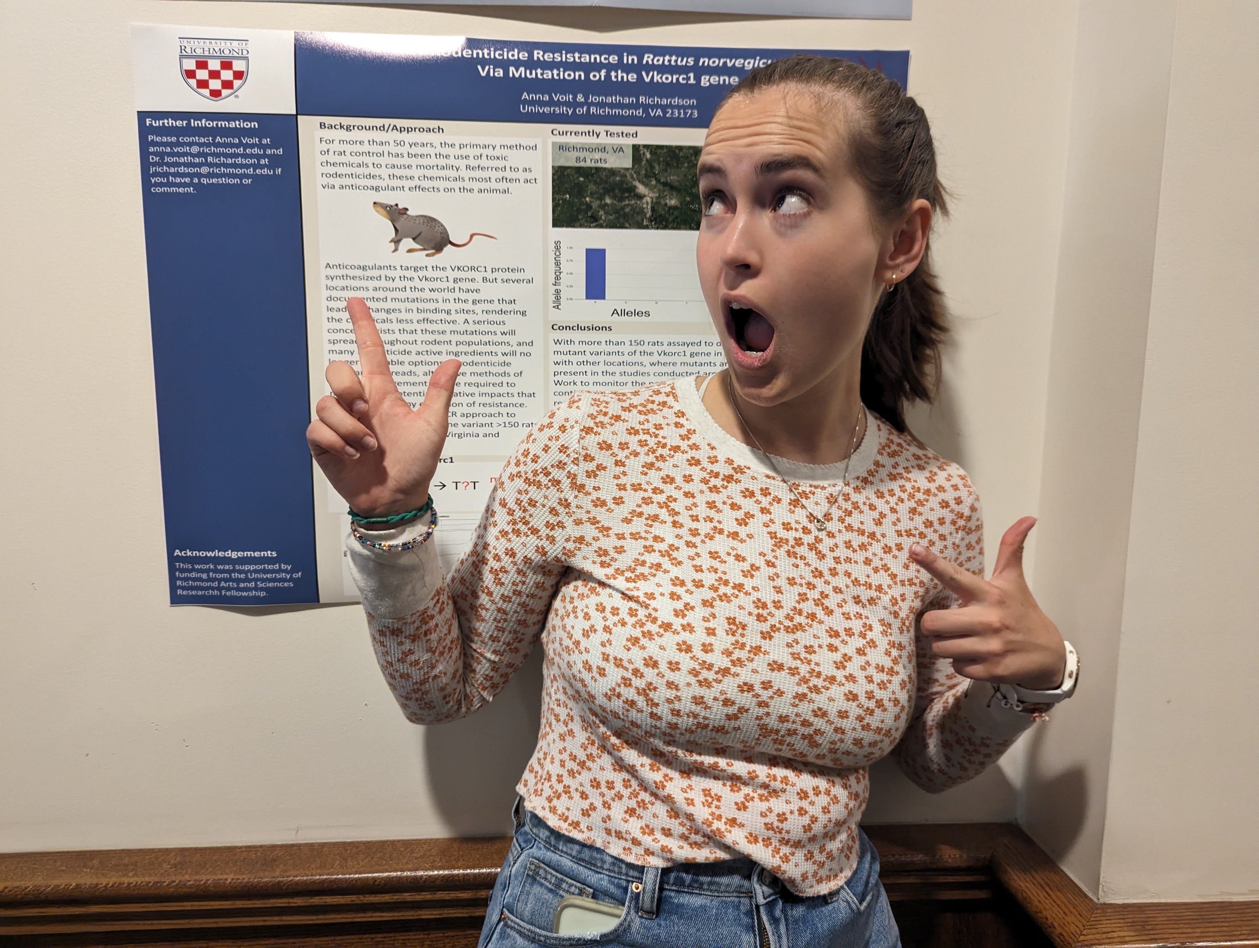 PXL_20240511_181425813