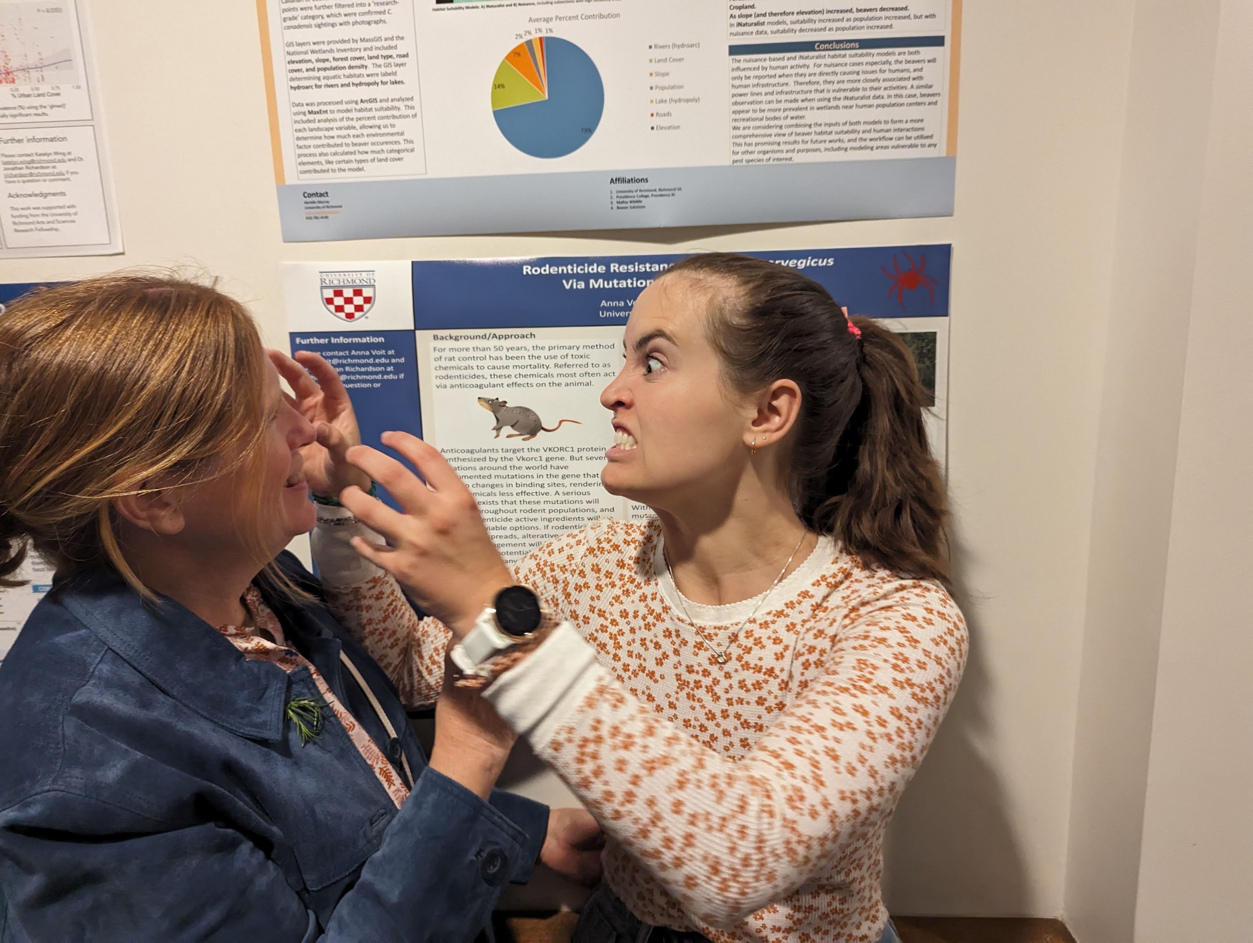 PXL_20240511_181433152