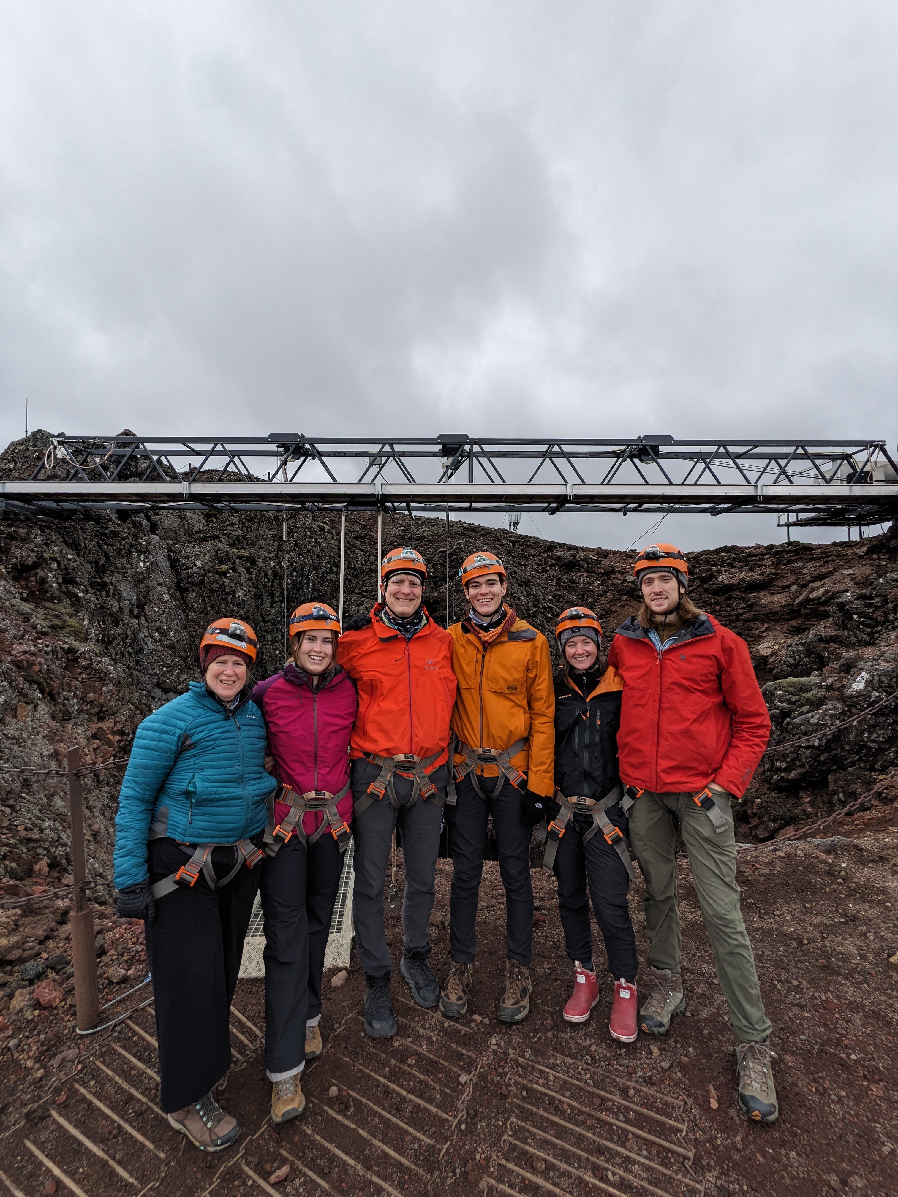 PXL_20240515_123111701.MP