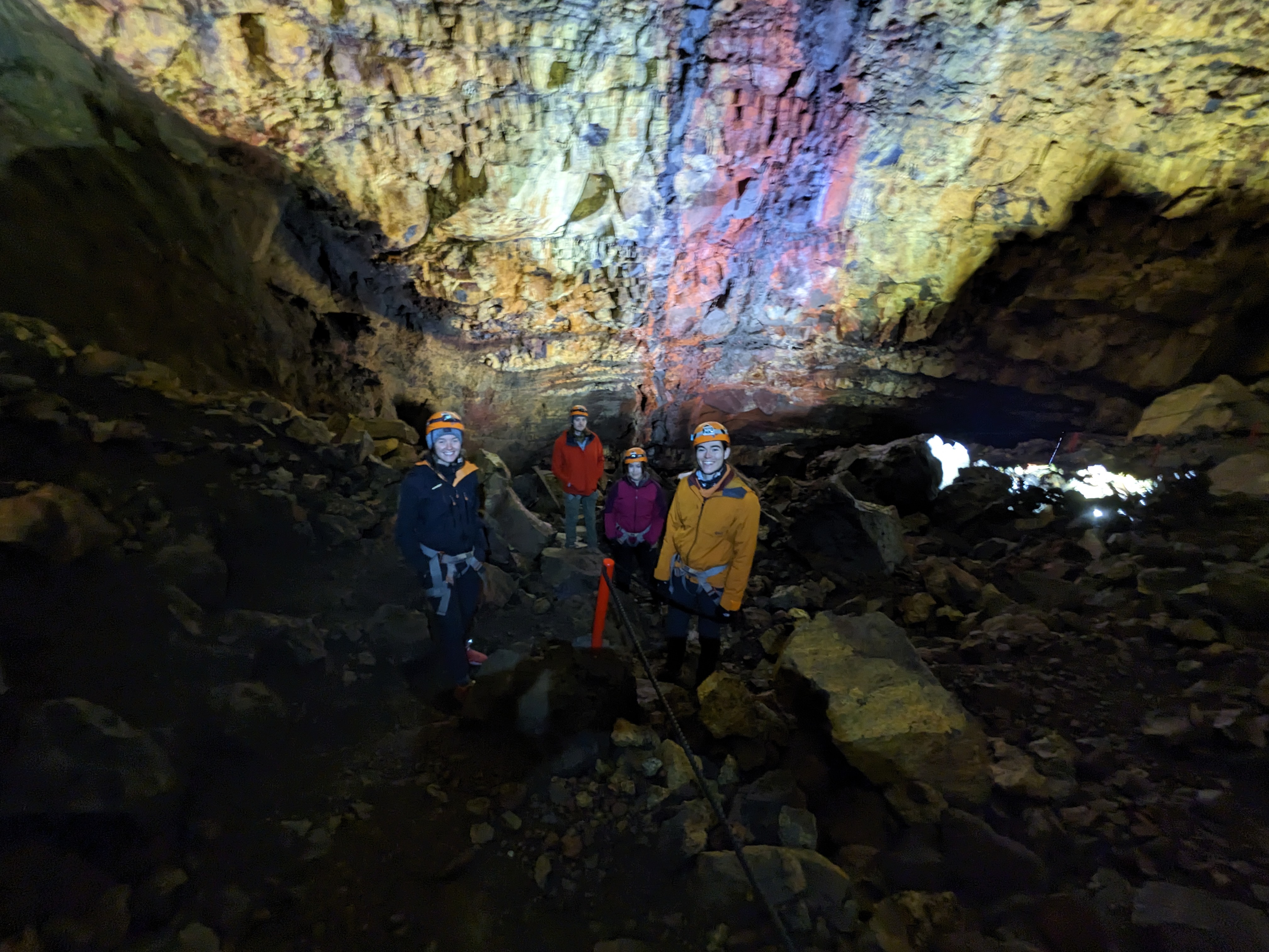 PXL_20240515_124649676