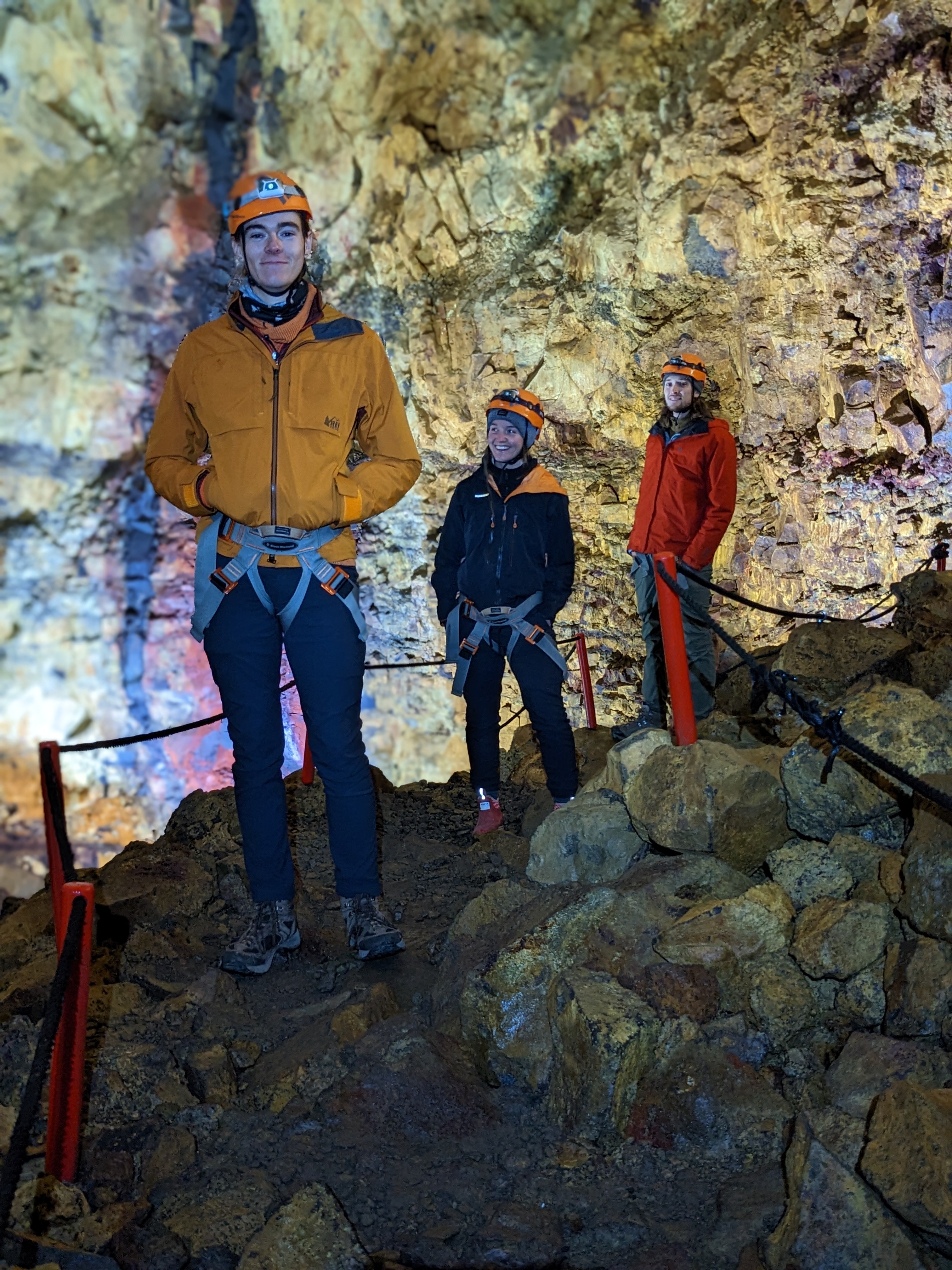 PXL_20240515_125906042.PORTRAIT