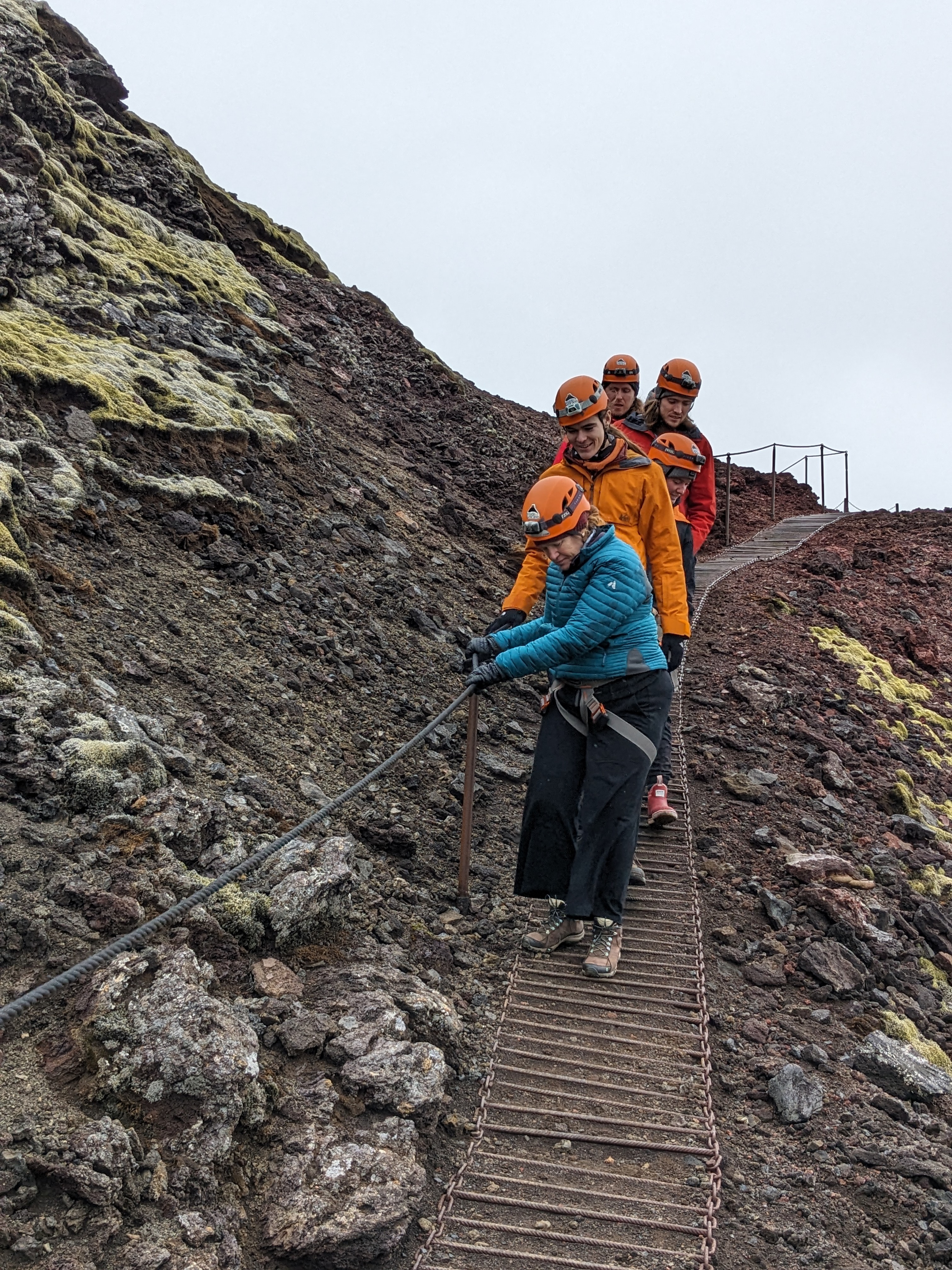 PXL_20240515_132059214.PORTRAIT.ORIGINAL