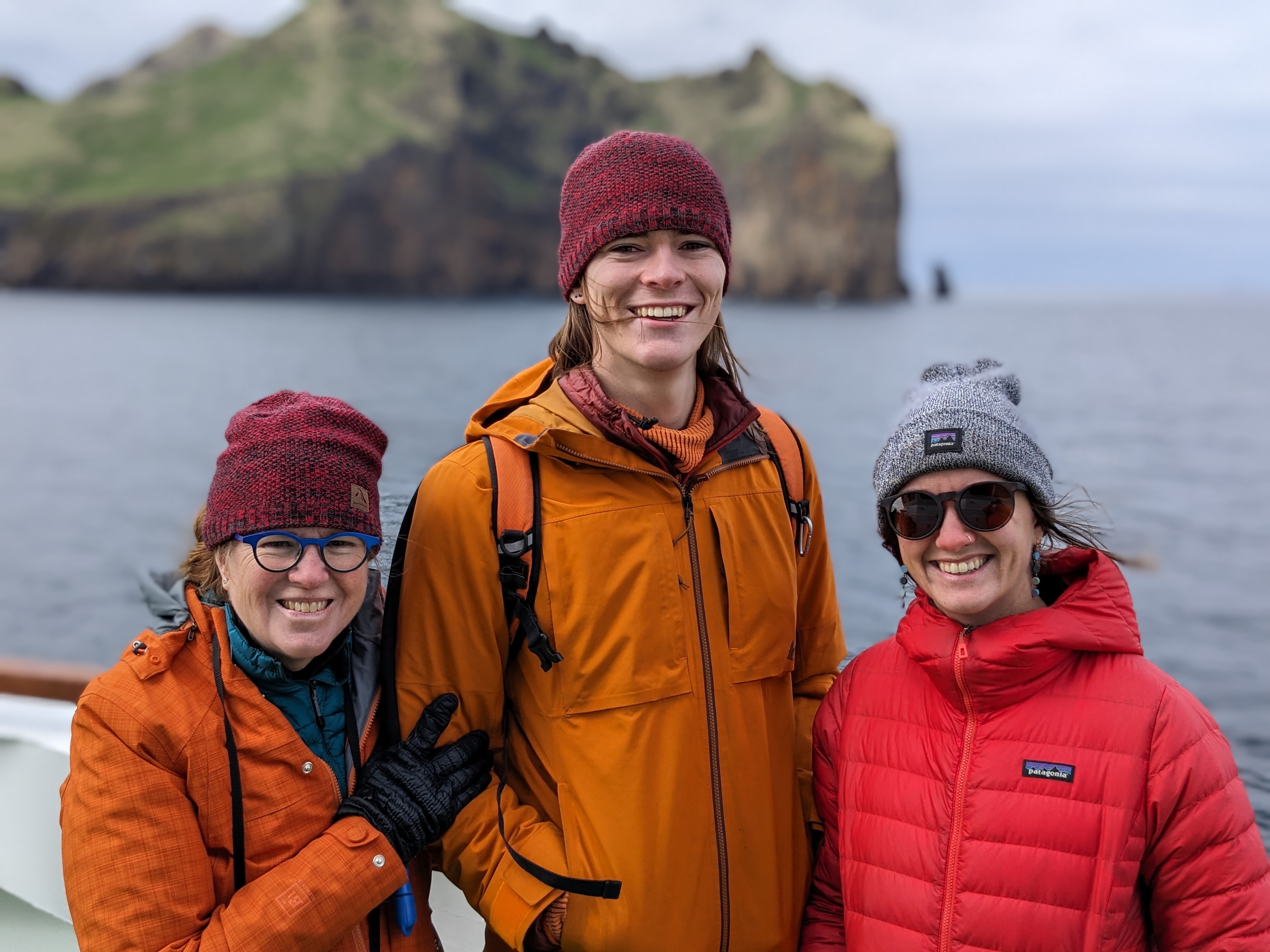 PXL_20240516_111557348.PORTRAIT