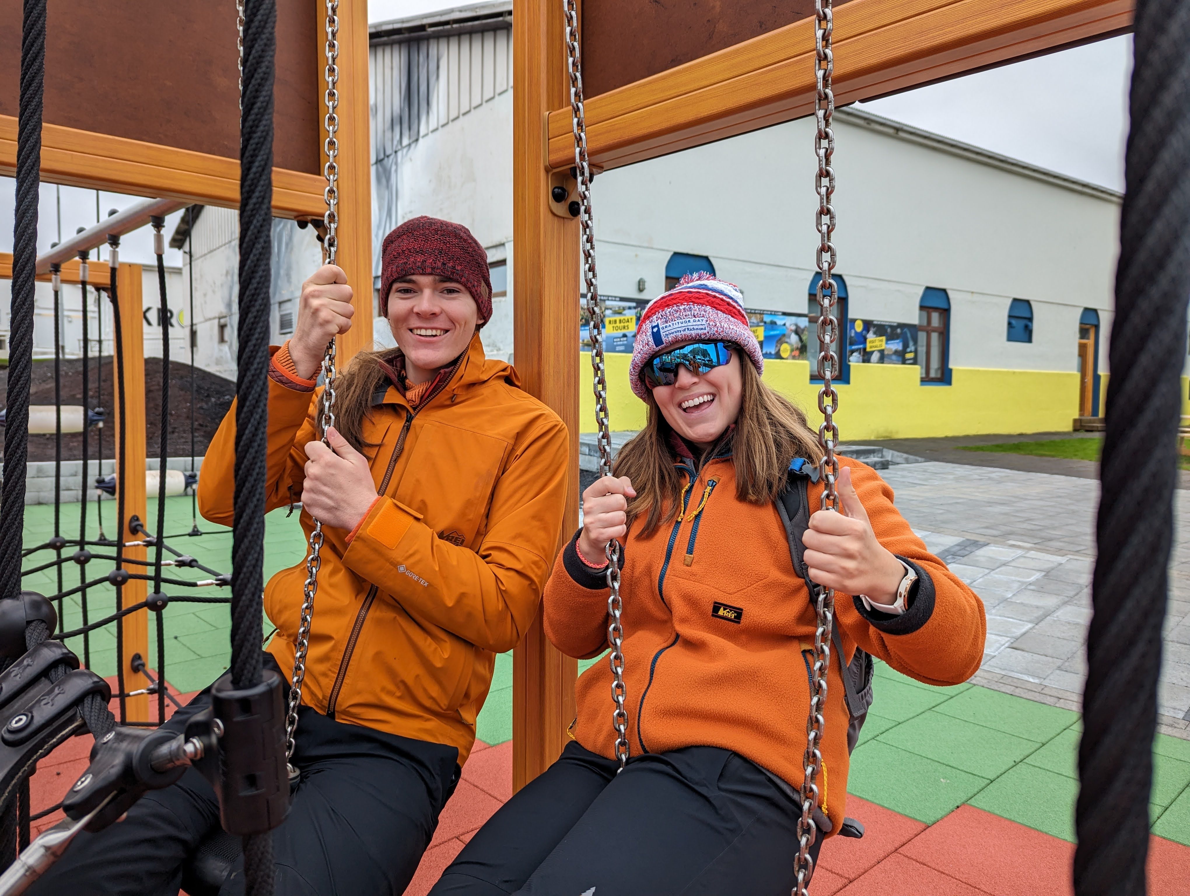 PXL_20240516_132031231