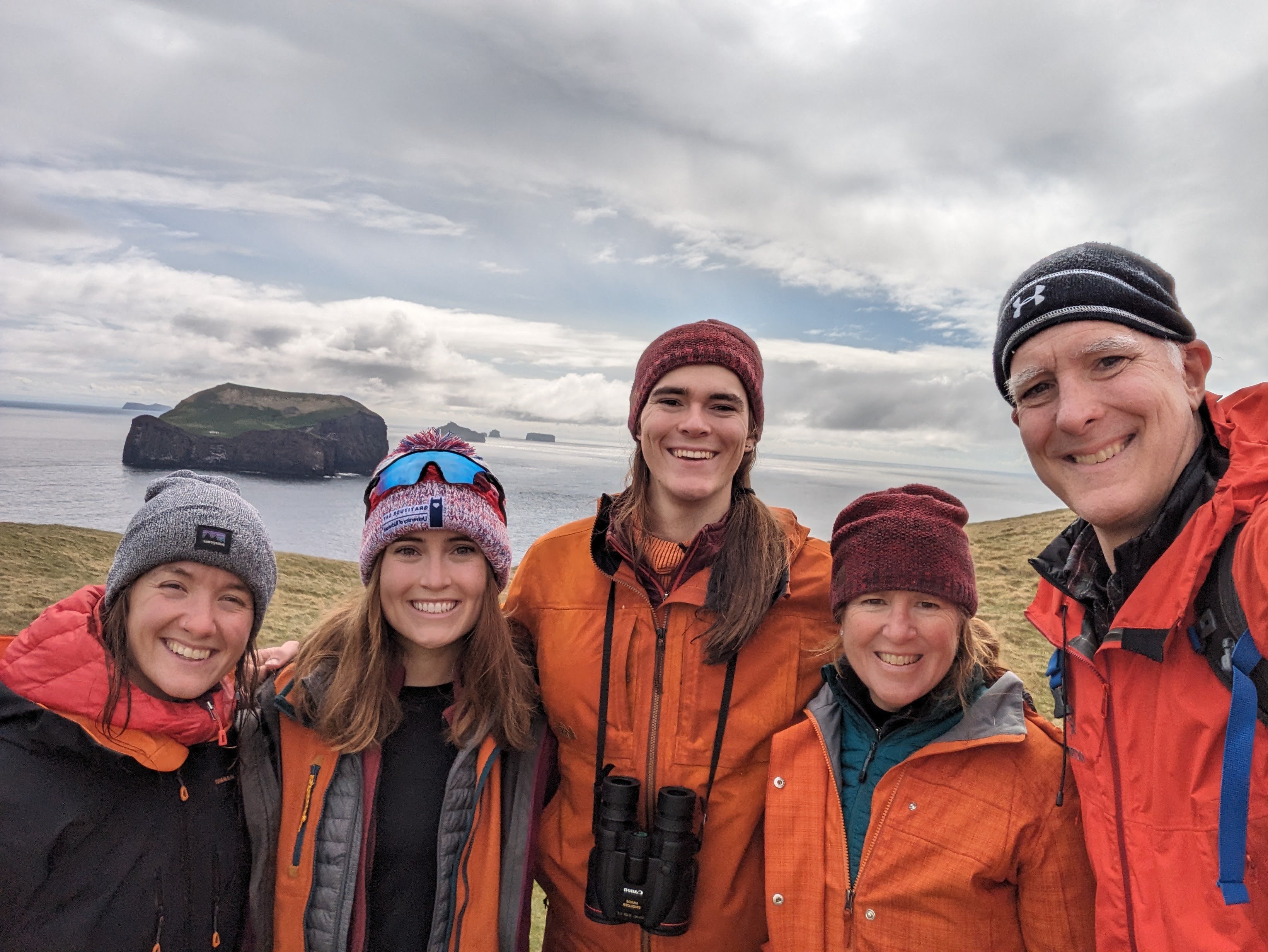 PXL_20240516_144503979