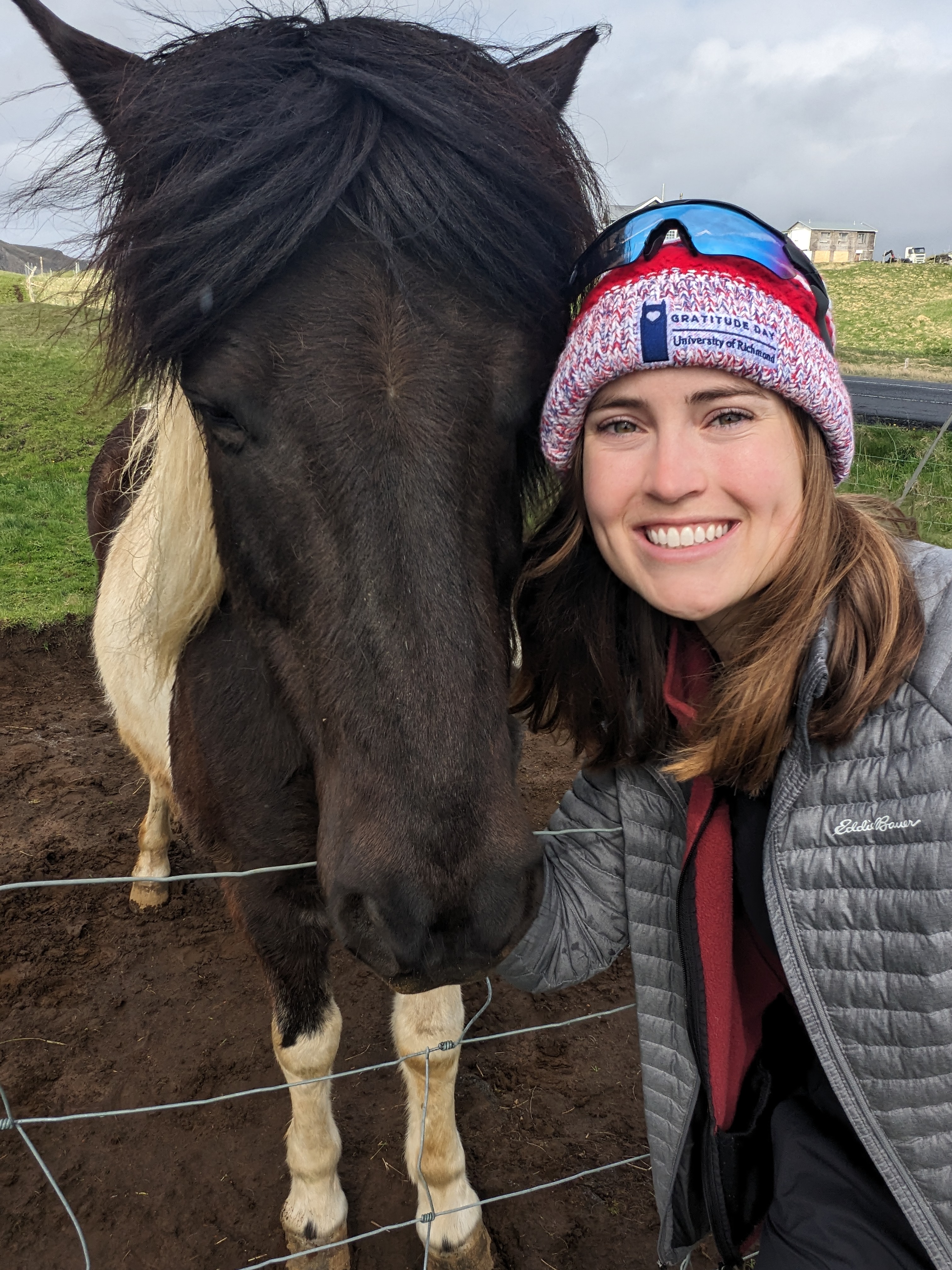 PXL_20240516_150516975