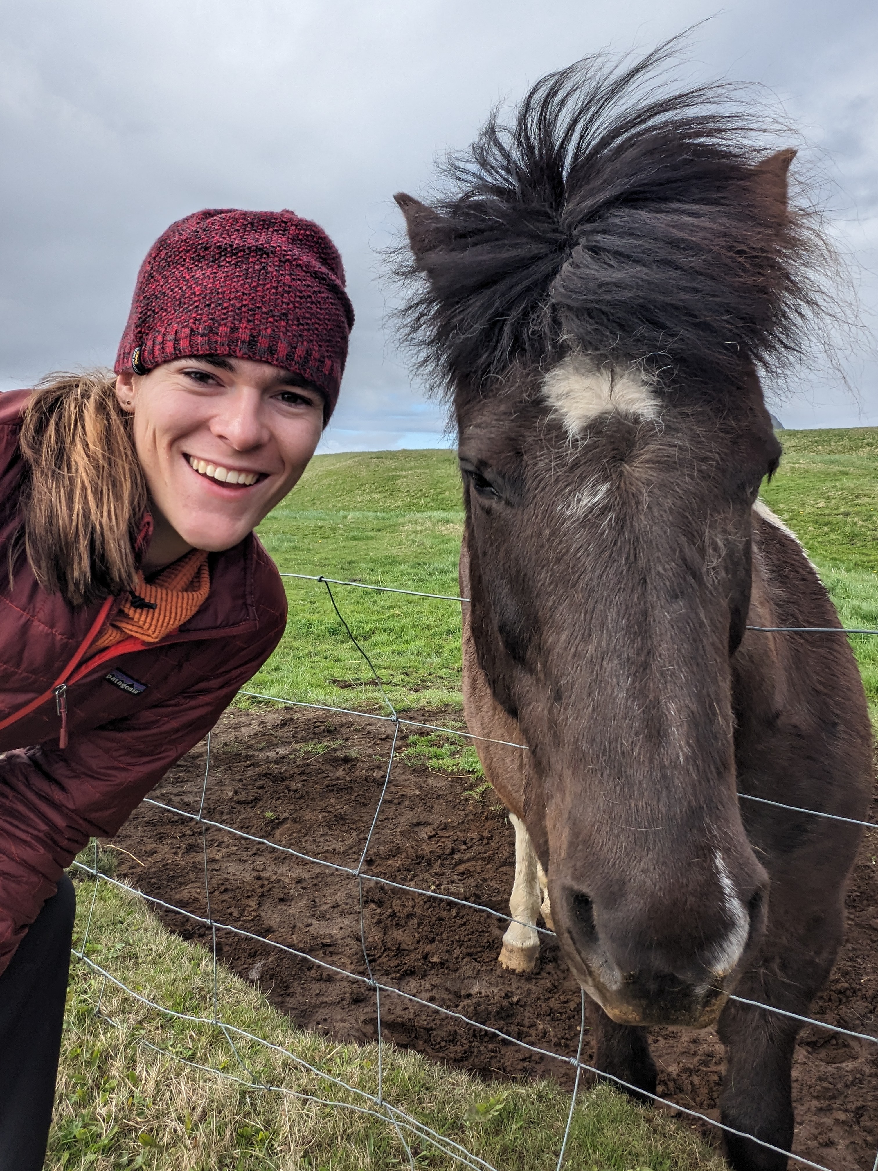 PXL_20240516_150615885