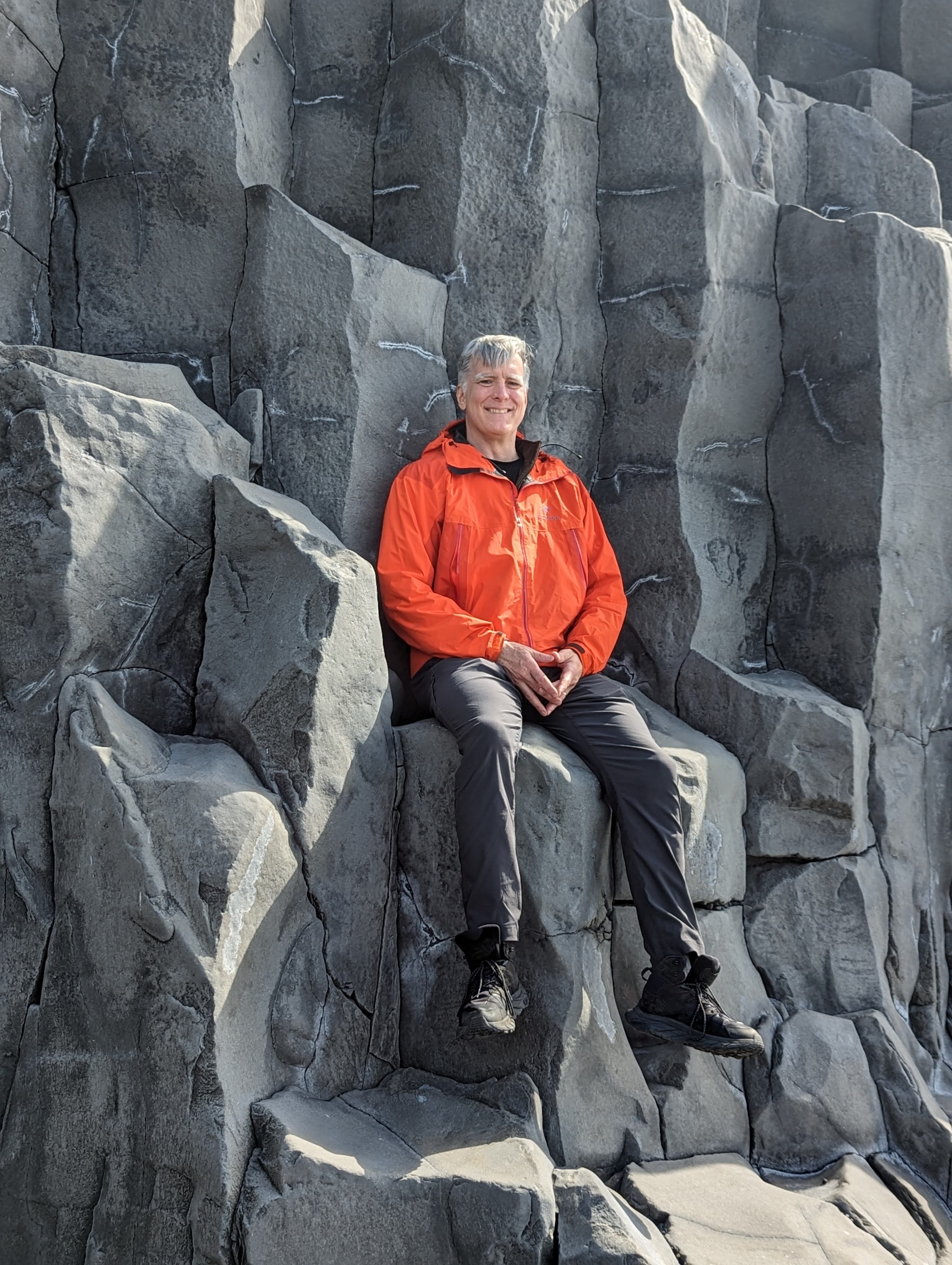 PXL_20240517_122433106