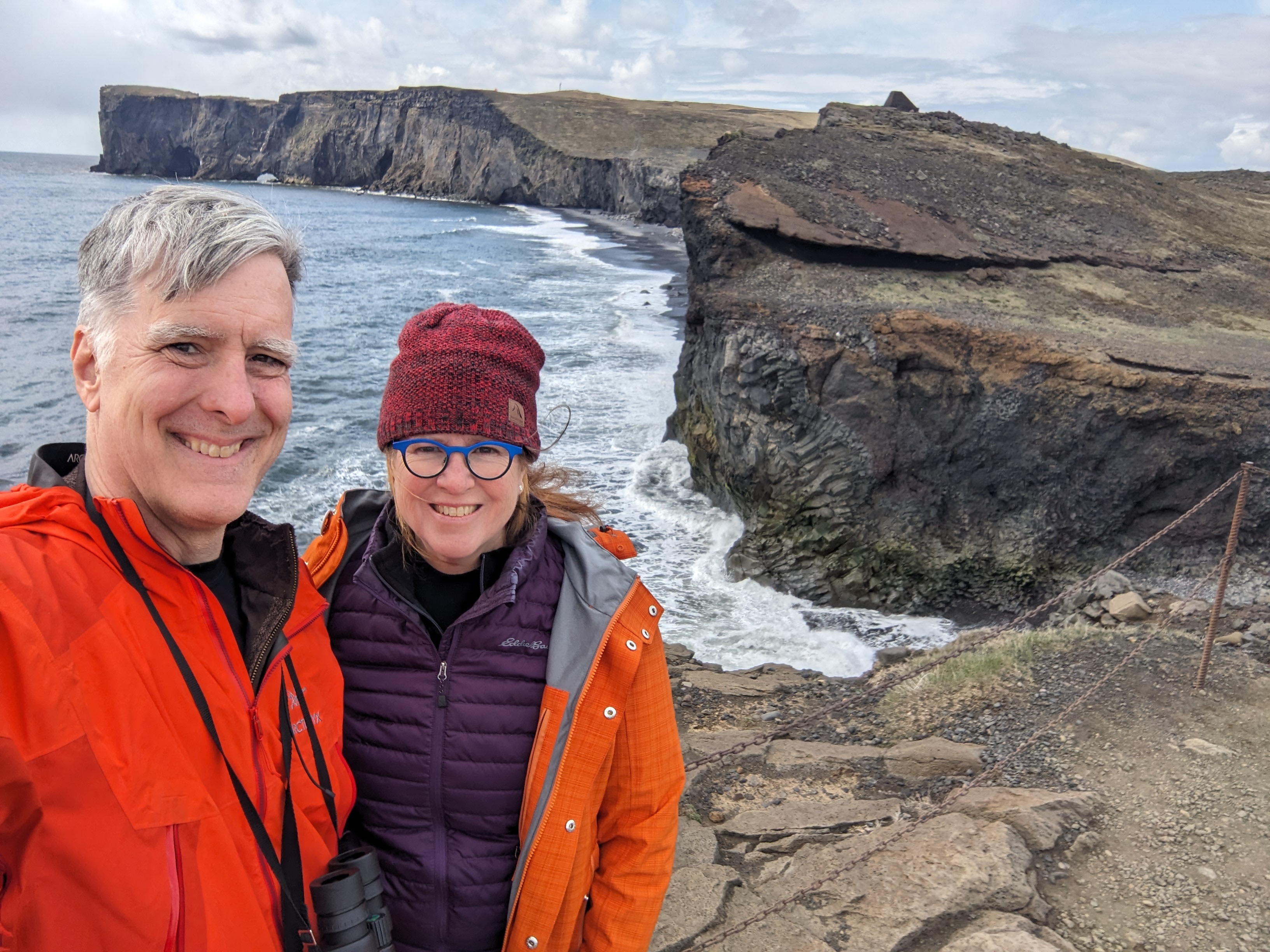 PXL_20240517_134731790