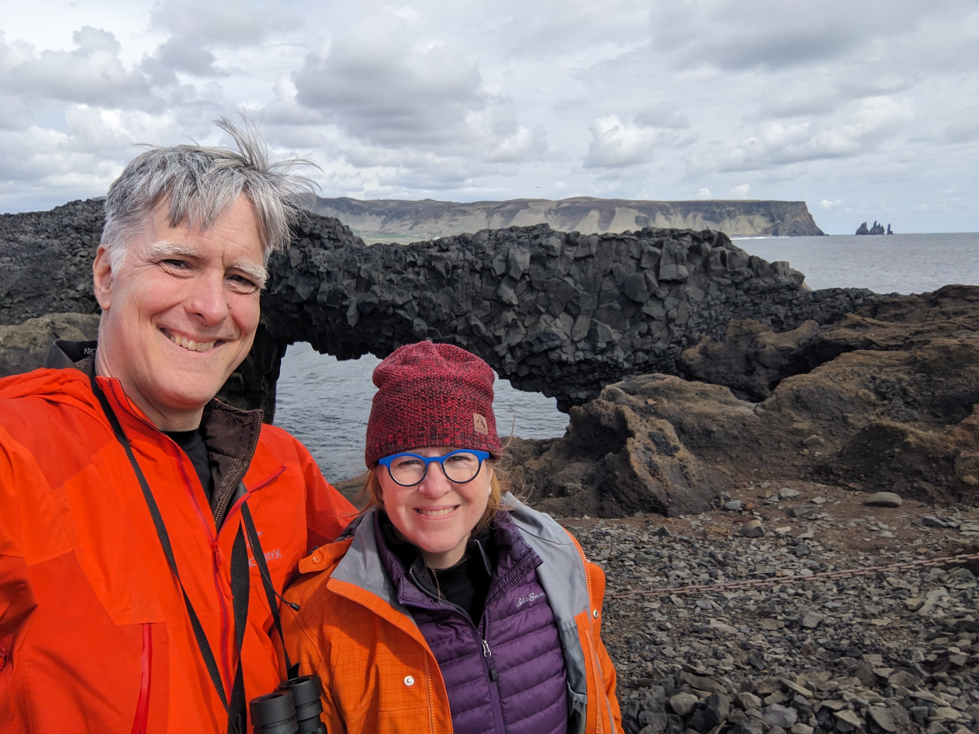 PXL_20240517_135323270