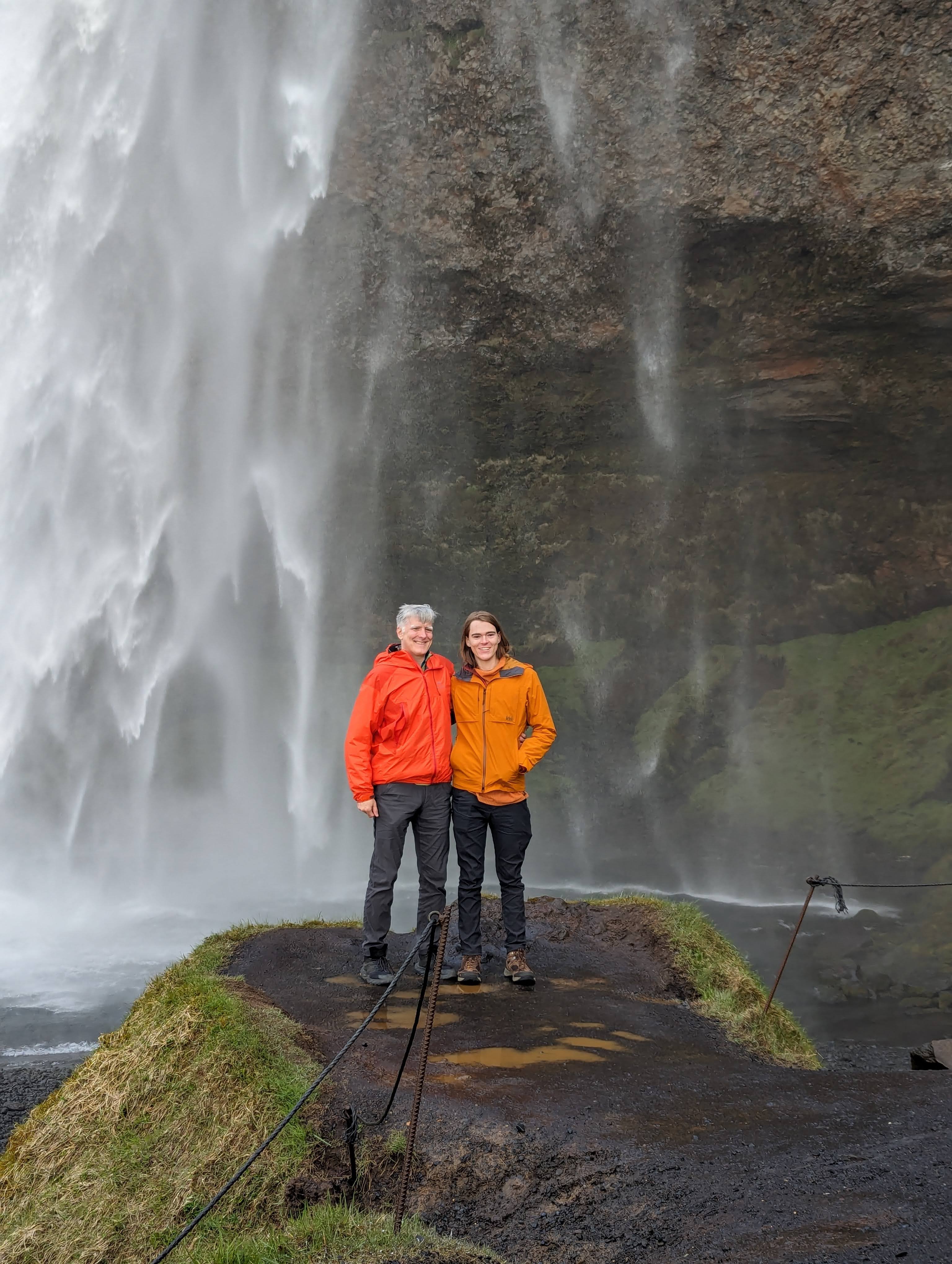 PXL_20240517_191017849