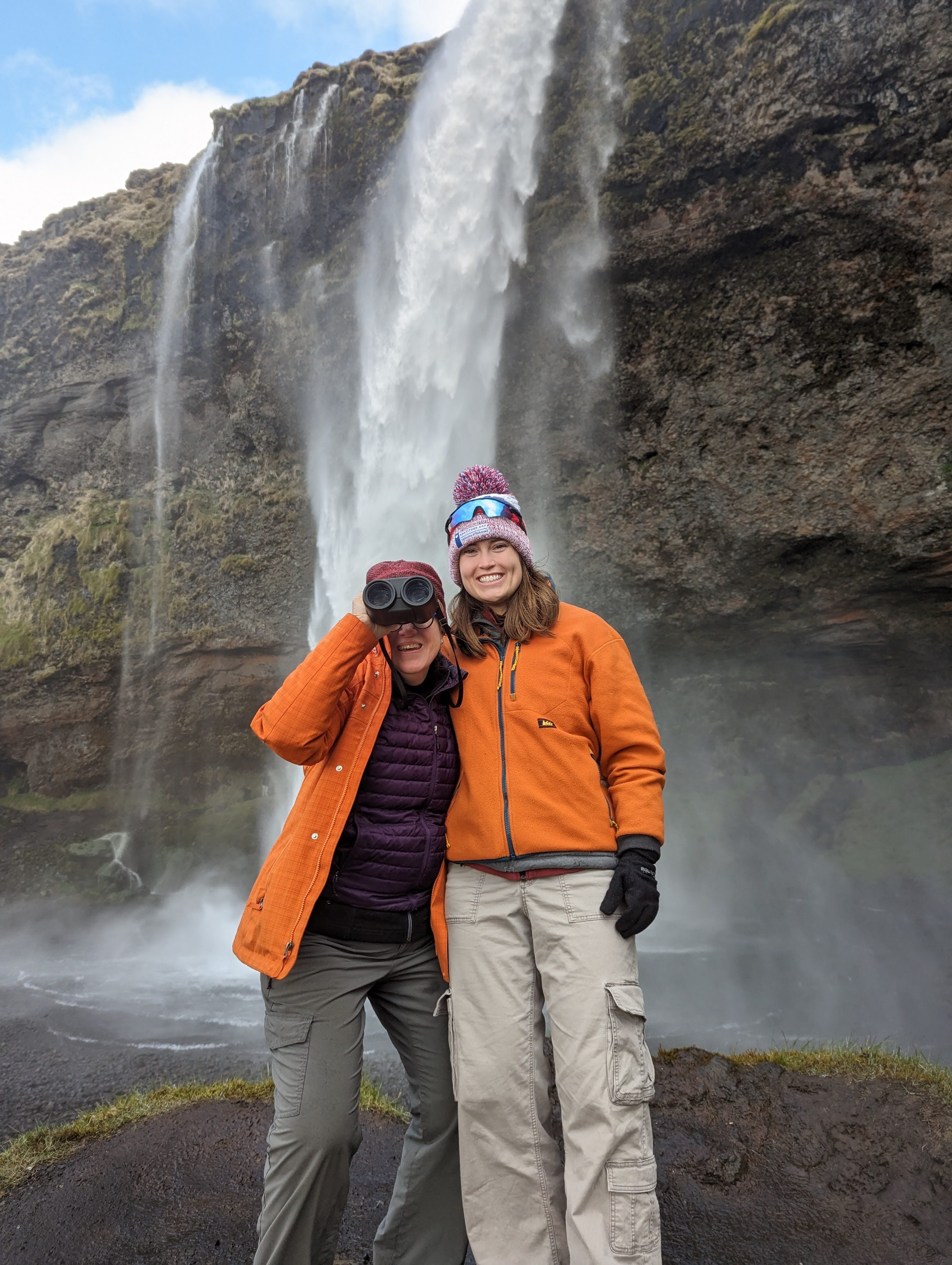 PXL_20240517_191140213