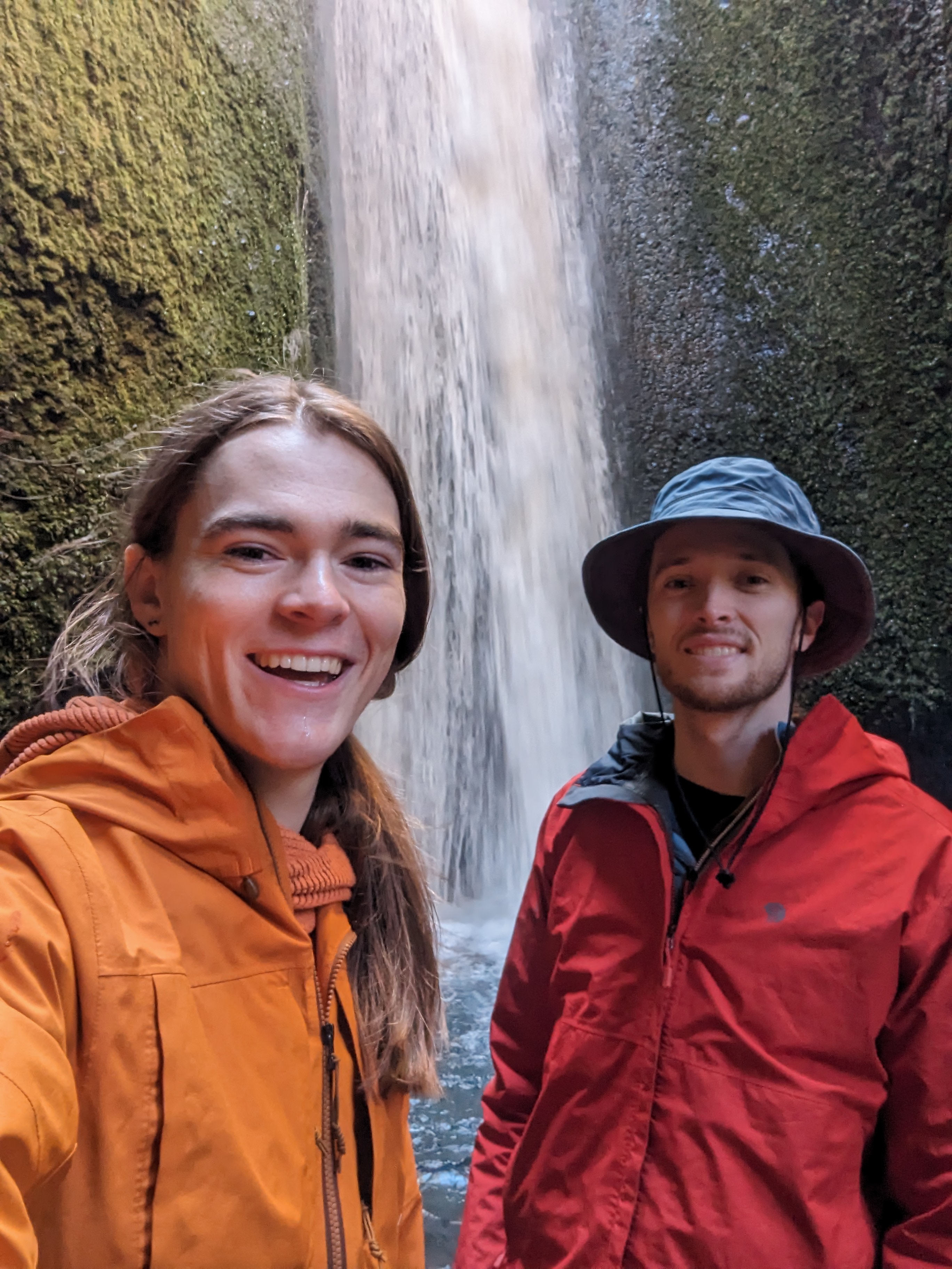 PXL_20240518_095230347.MP