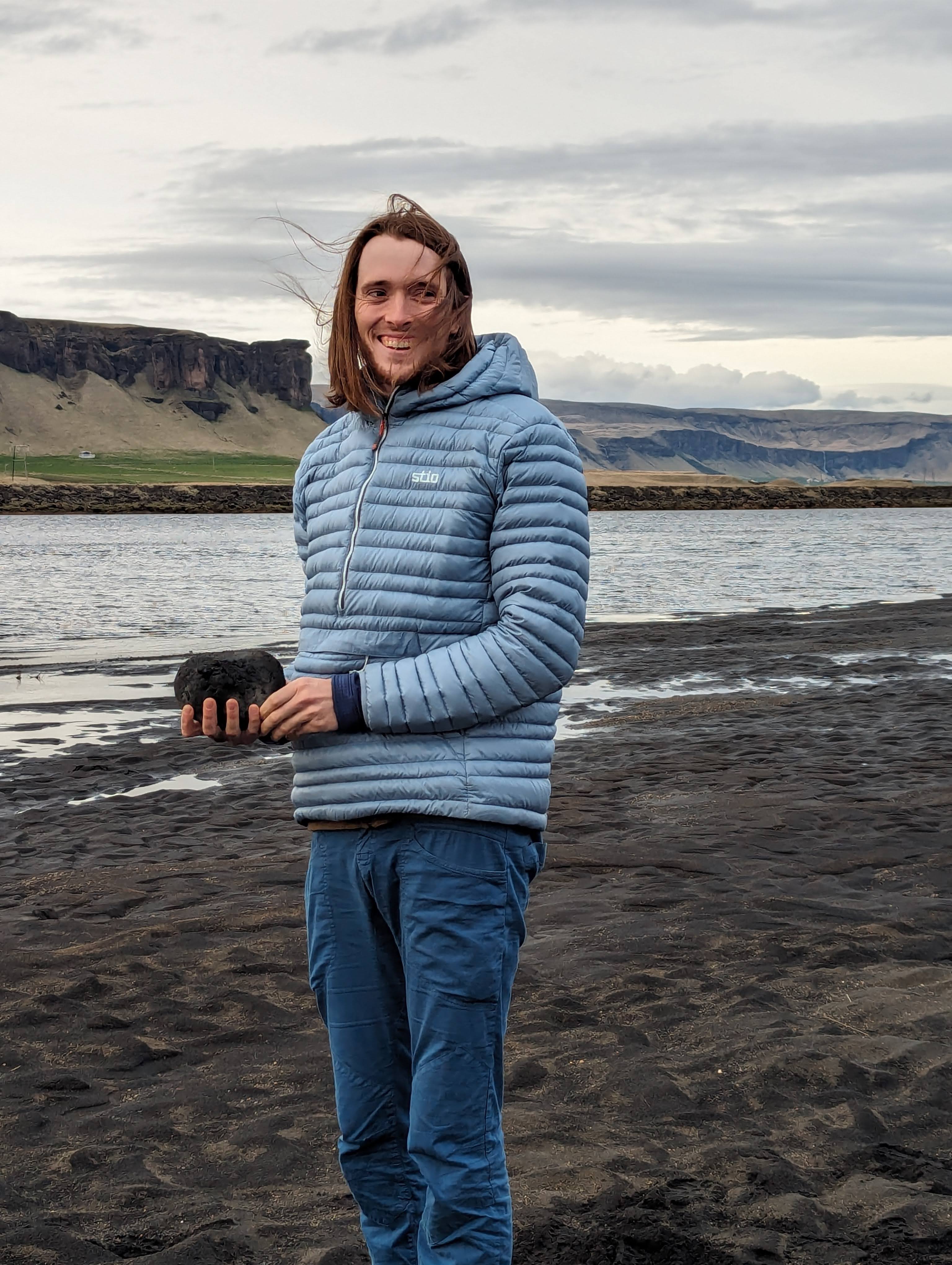 PXL_20240518_202319891