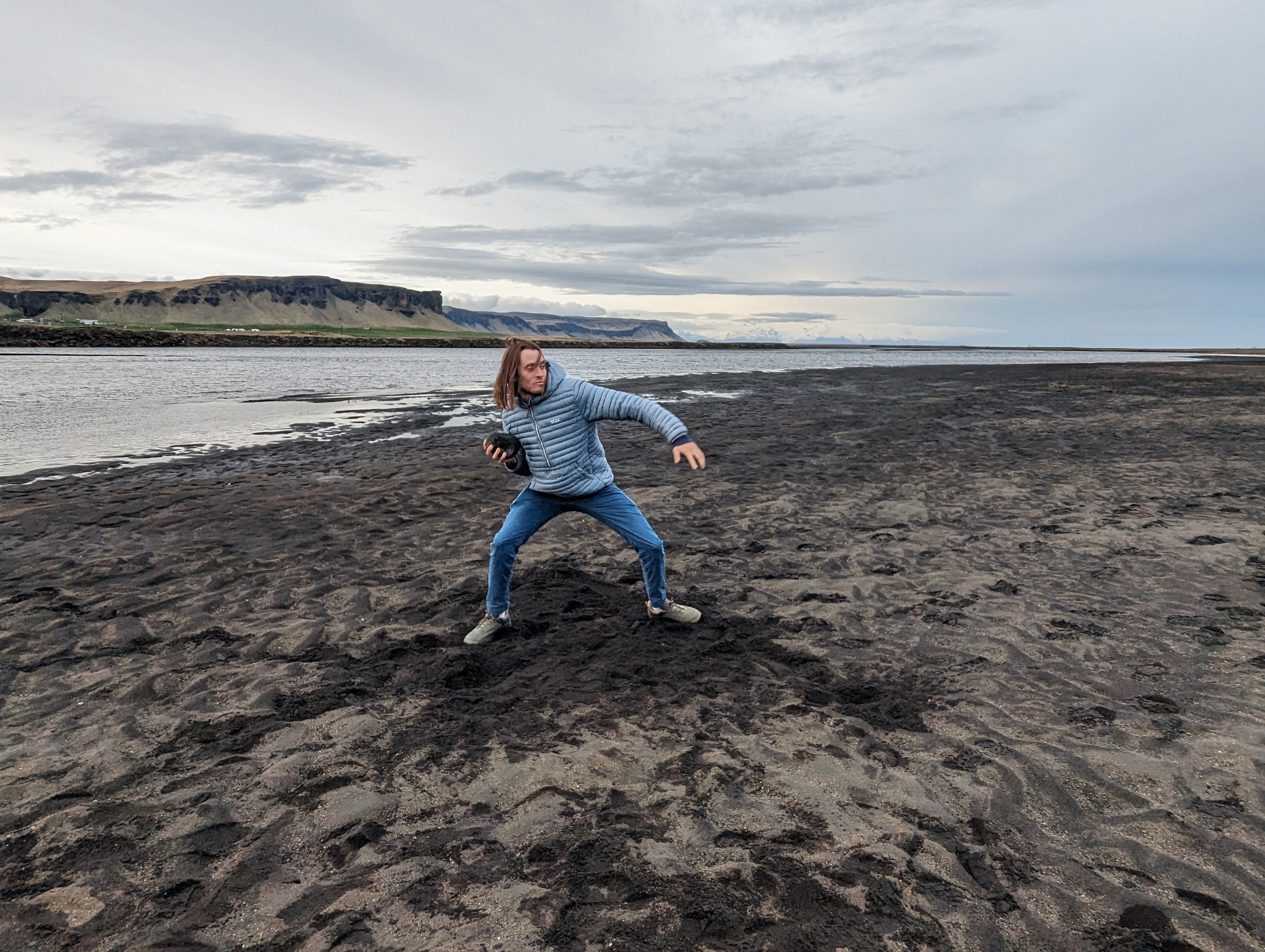 PXL_20240518_202323319